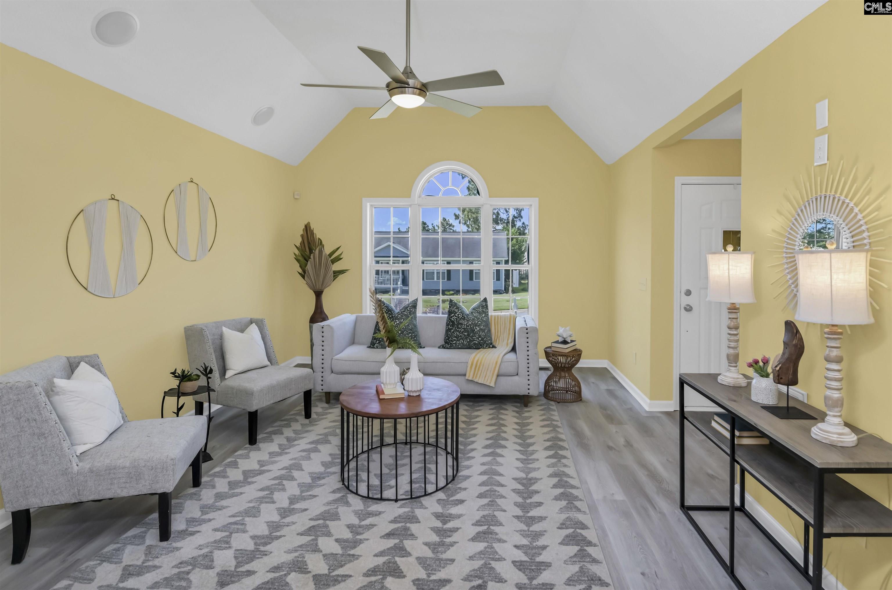 333 Louisa Lane, Lexington, South Carolina image 3