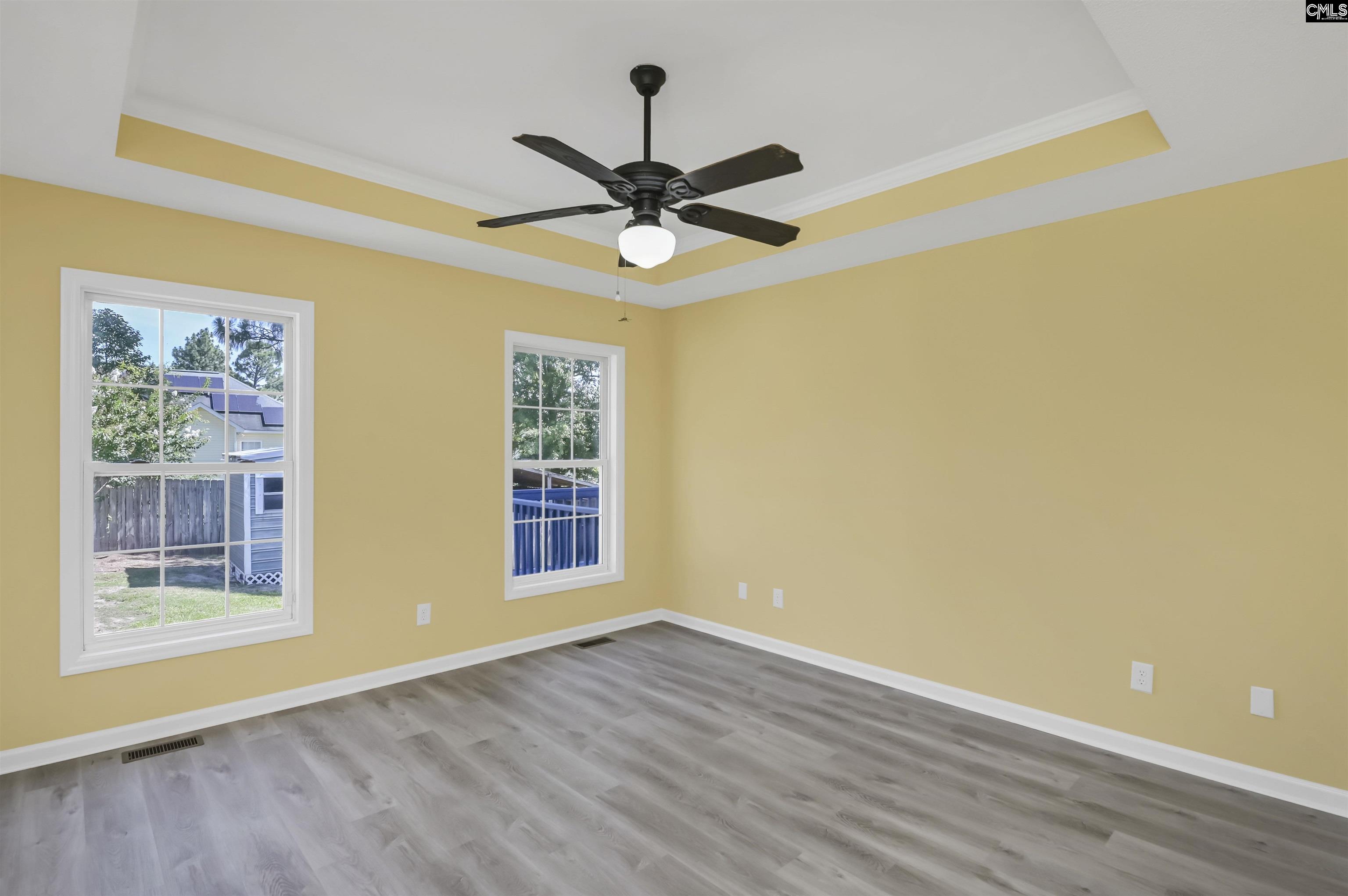 333 Louisa Lane, Lexington, South Carolina image 21