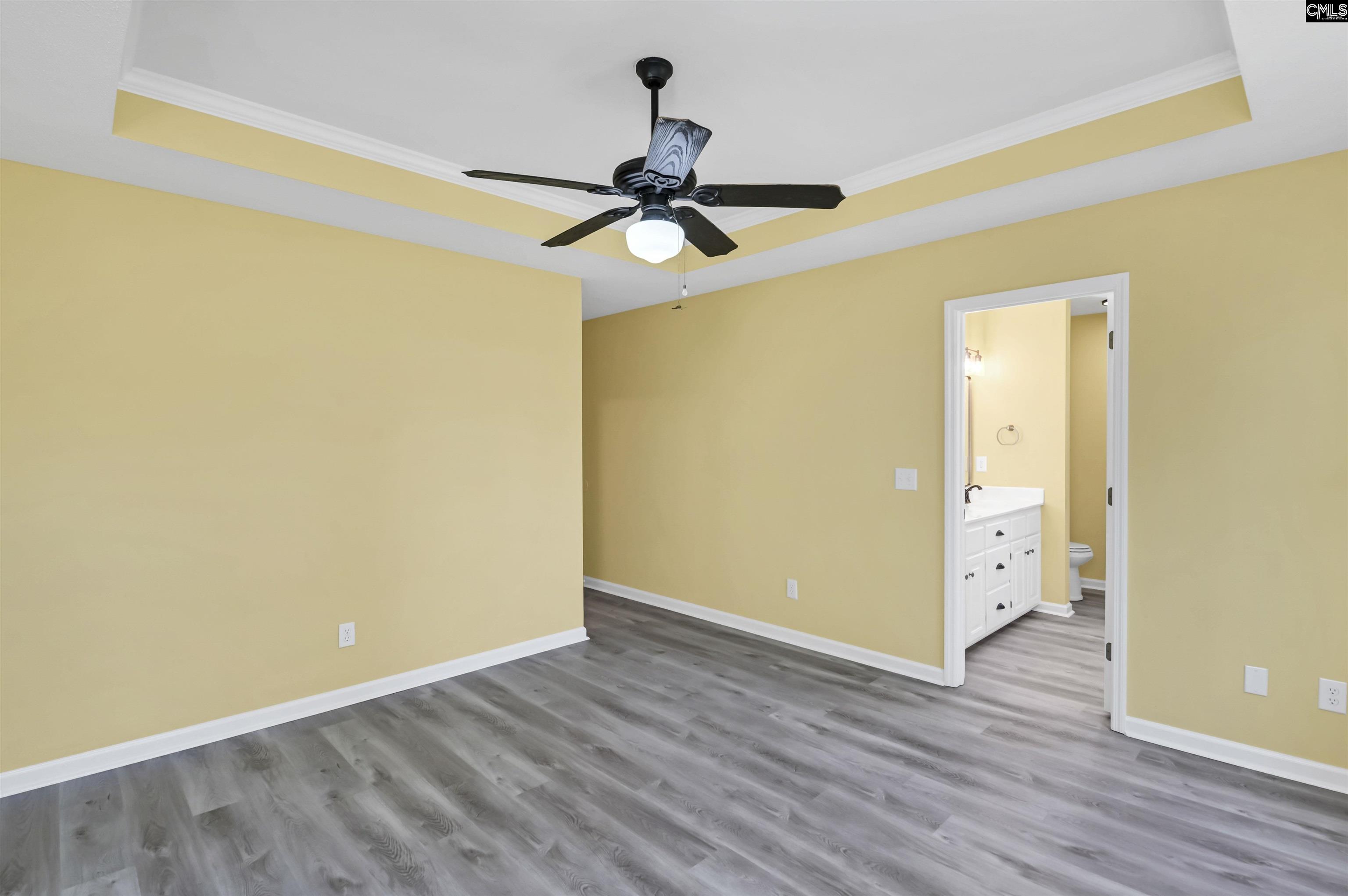 333 Louisa Lane, Lexington, South Carolina image 22