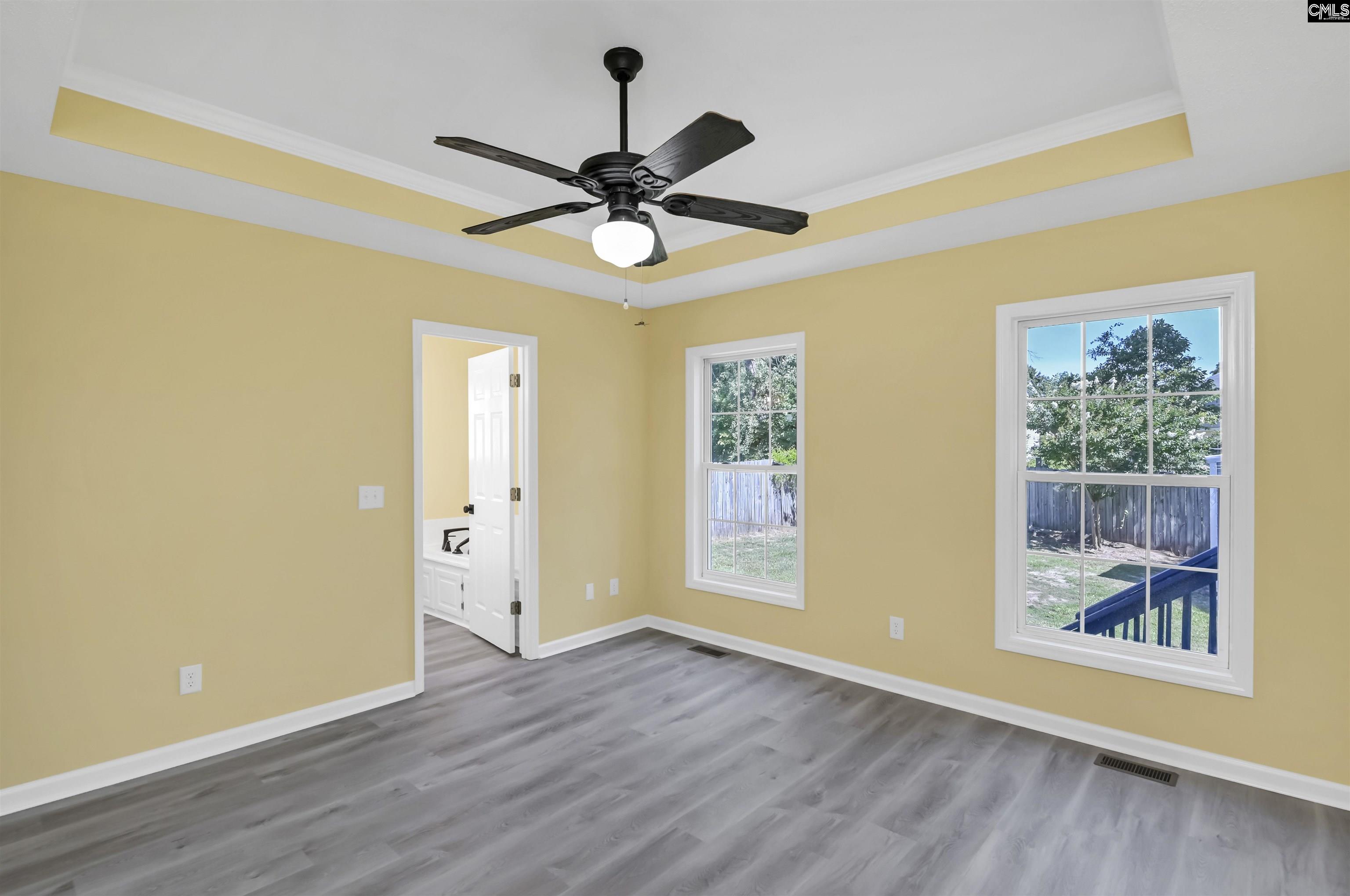 333 Louisa Lane, Lexington, South Carolina image 23