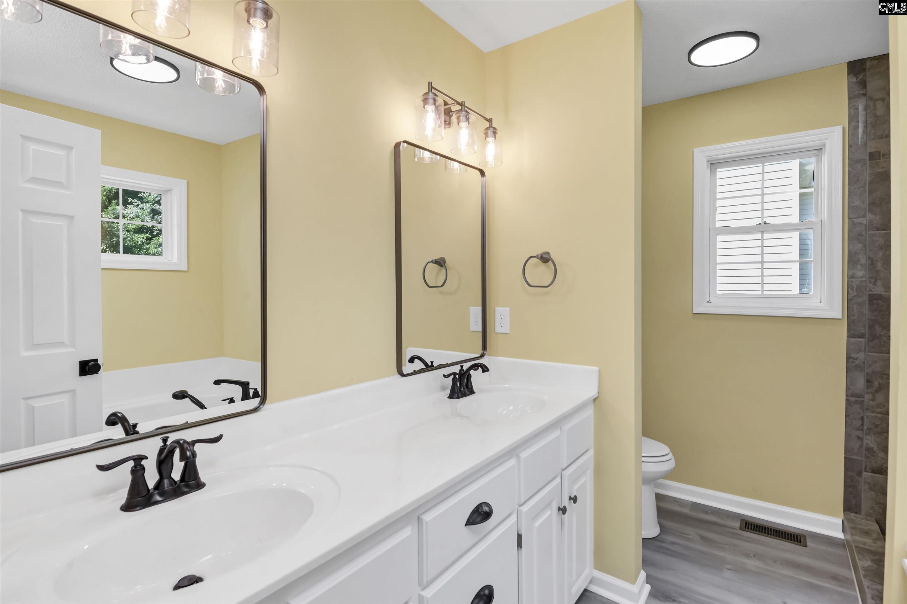 333 Louisa Lane, Lexington, South Carolina image 24