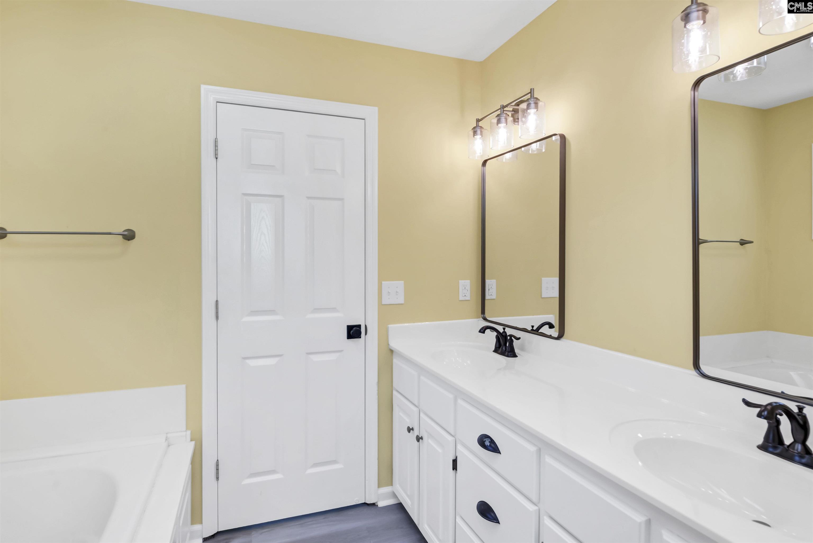 333 Louisa Lane, Lexington, South Carolina image 25