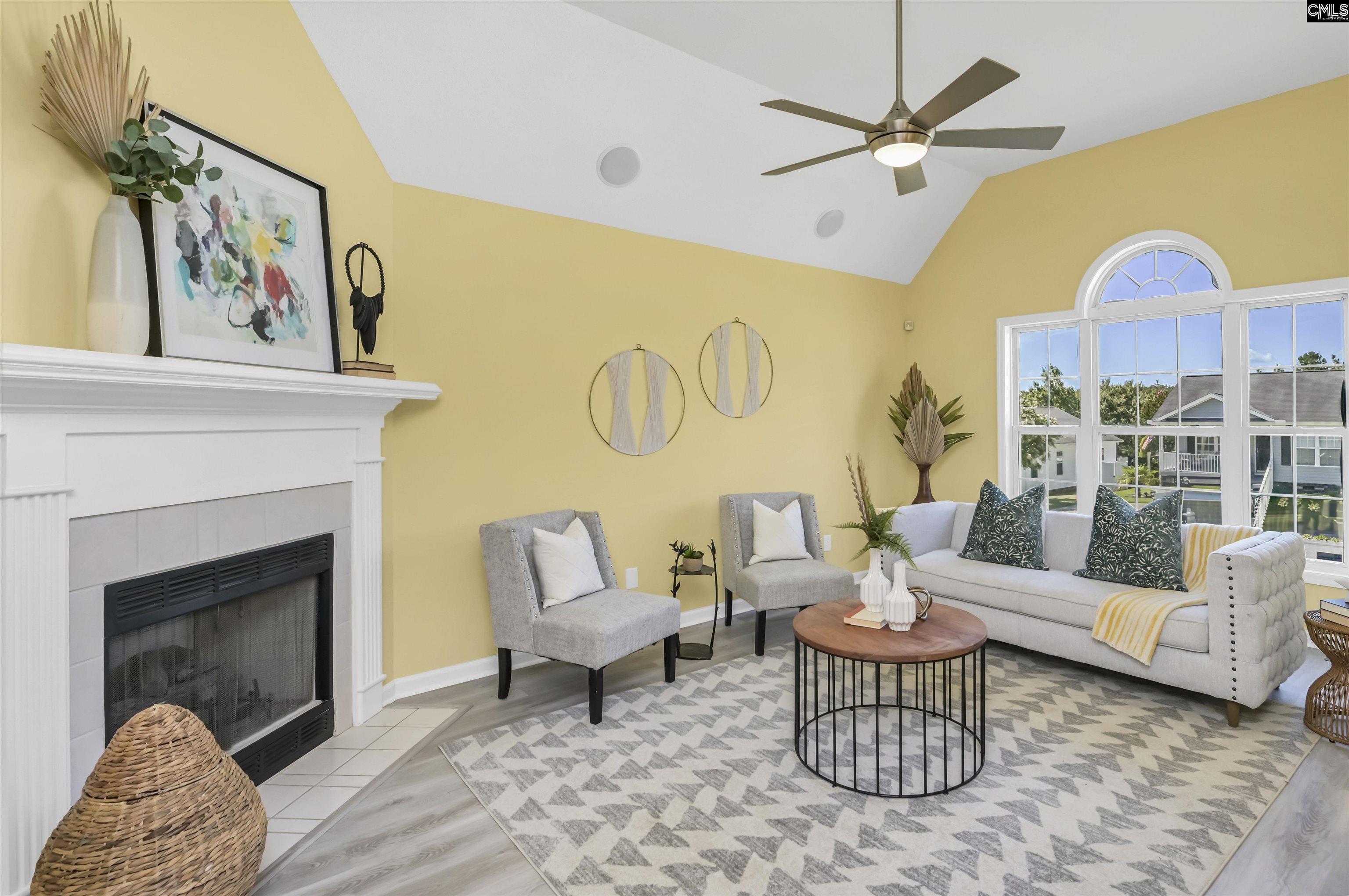 333 Louisa Lane, Lexington, South Carolina image 4