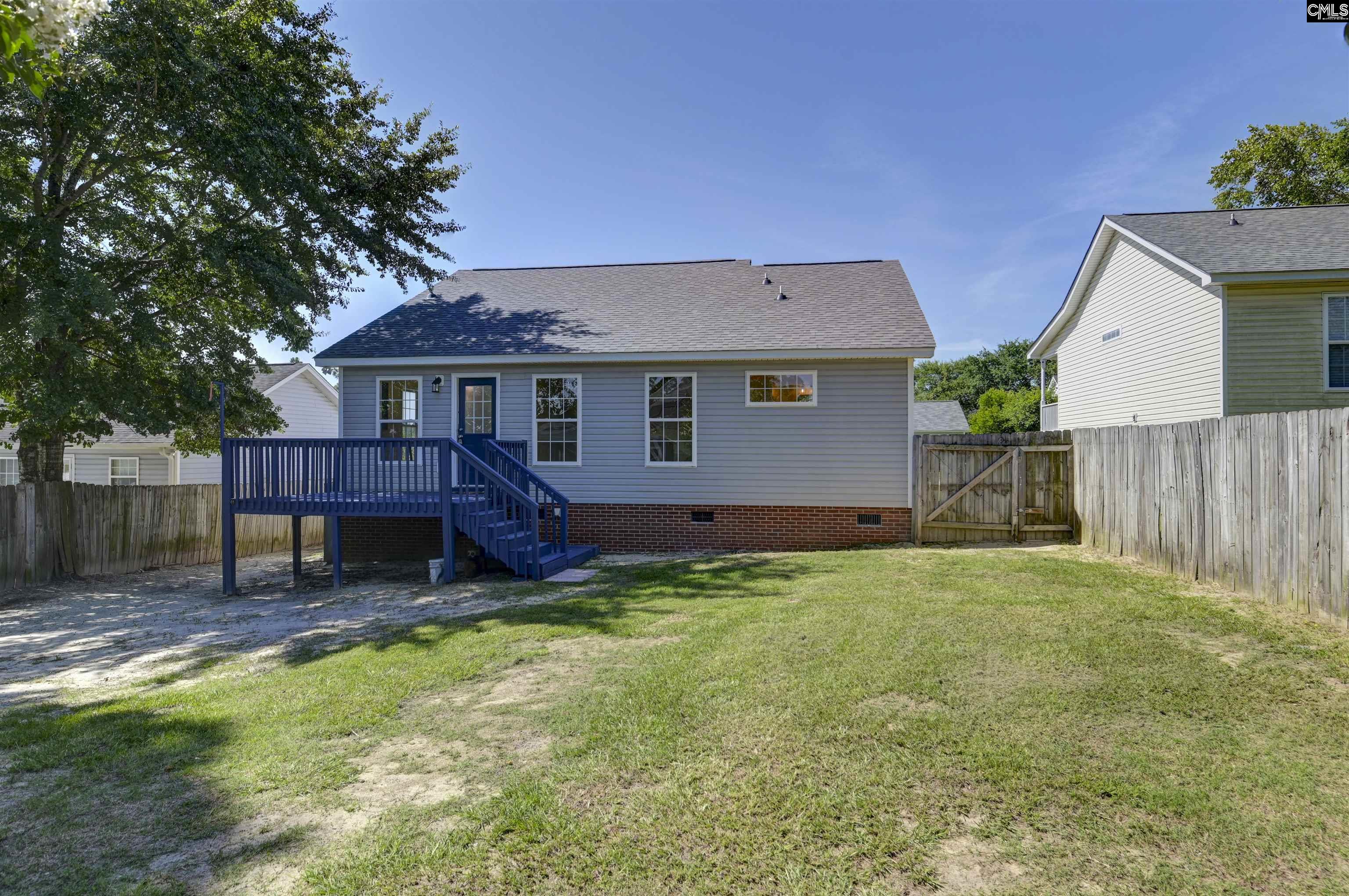 333 Louisa Lane, Lexington, South Carolina image 31