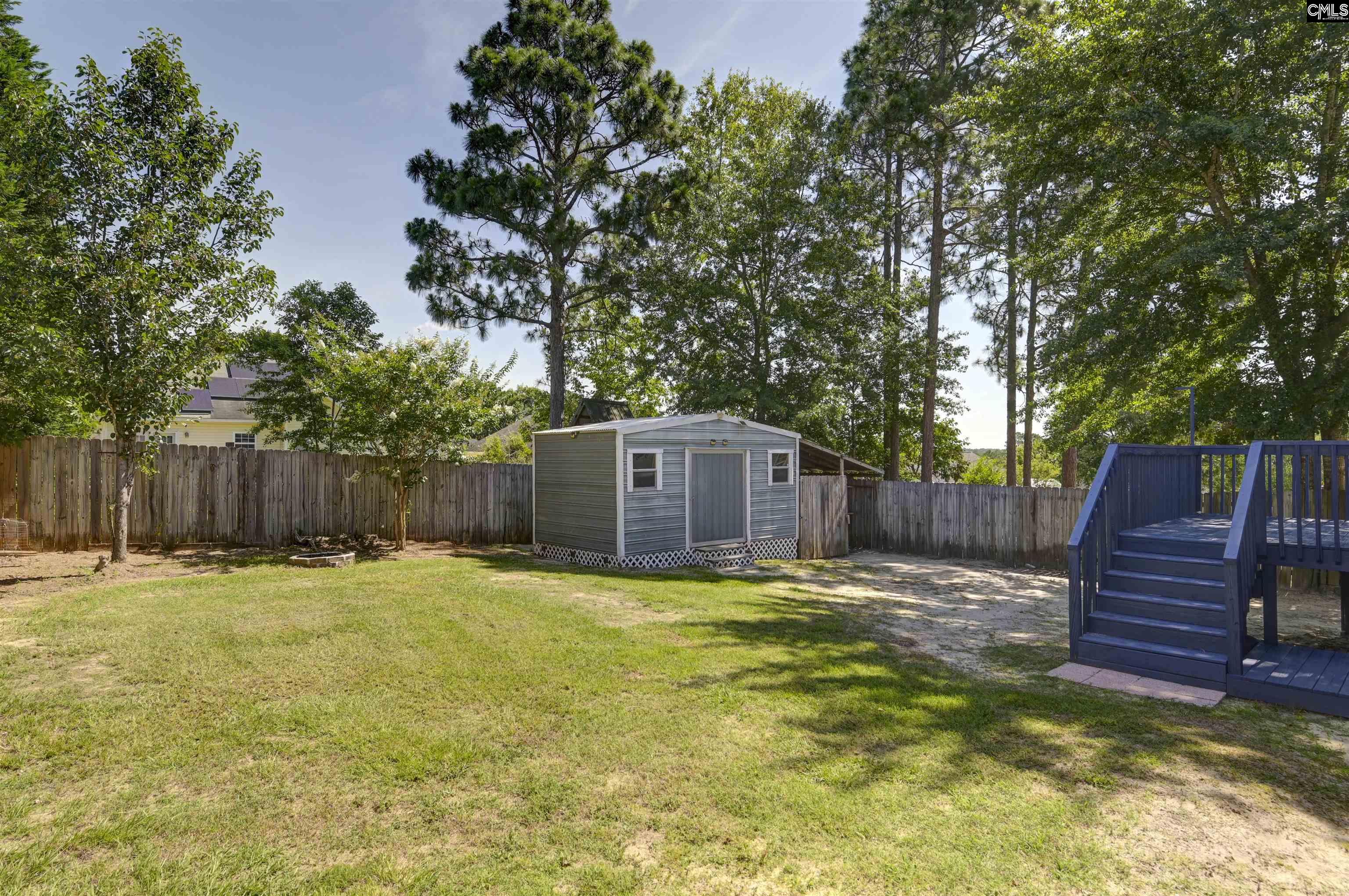 333 Louisa Lane, Lexington, South Carolina image 32