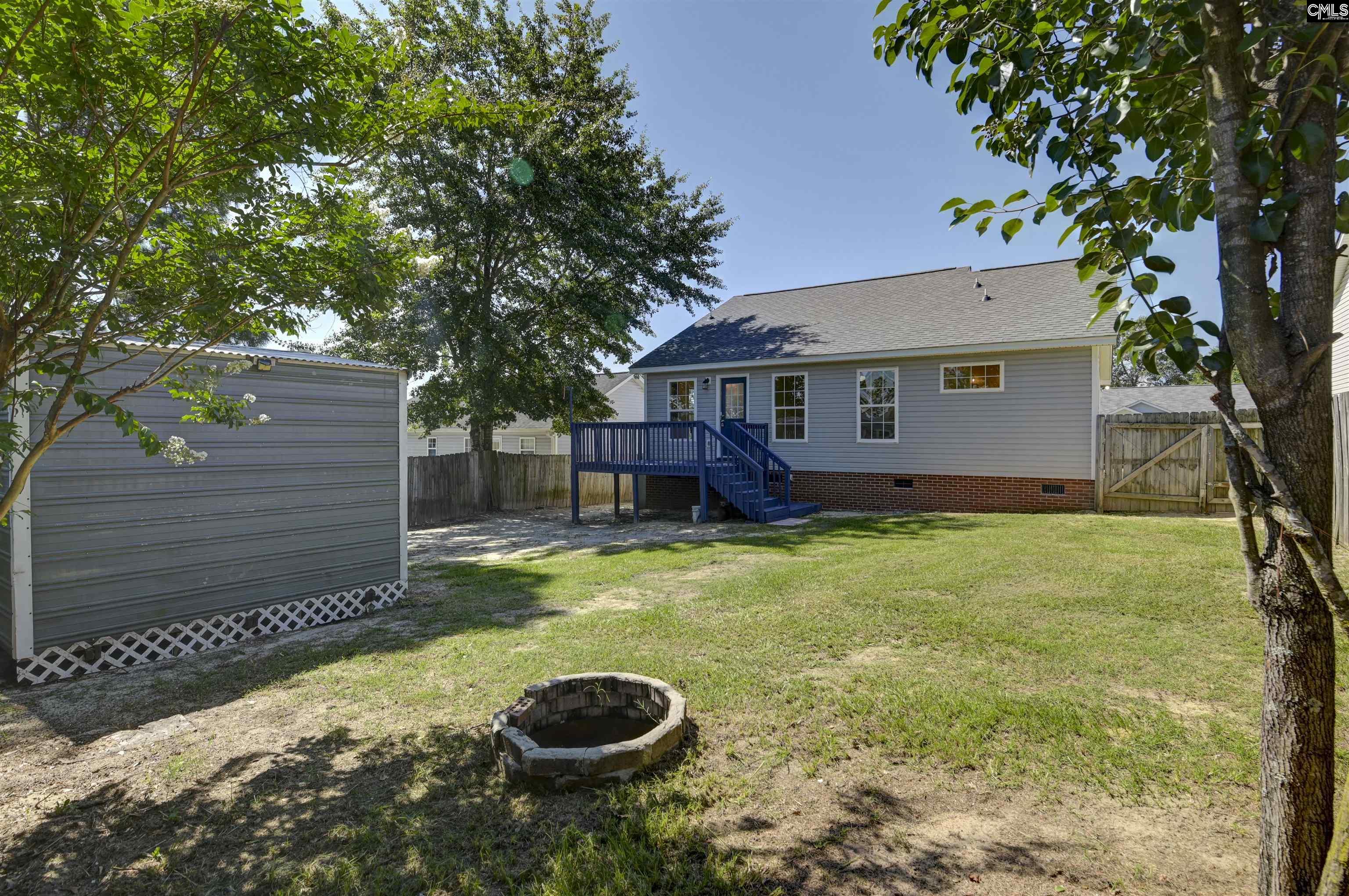 333 Louisa Lane, Lexington, South Carolina image 33