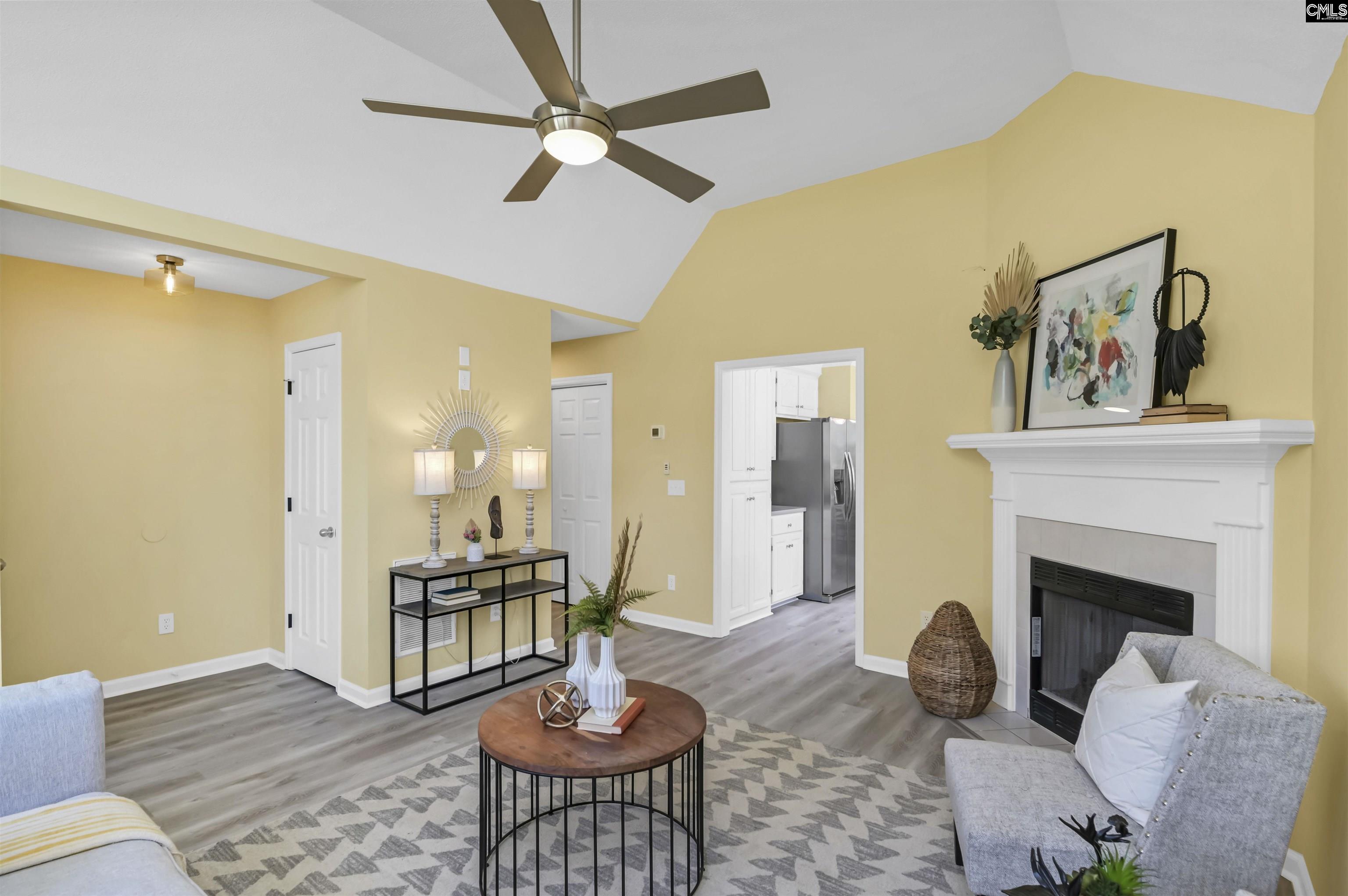 333 Louisa Lane, Lexington, South Carolina image 6