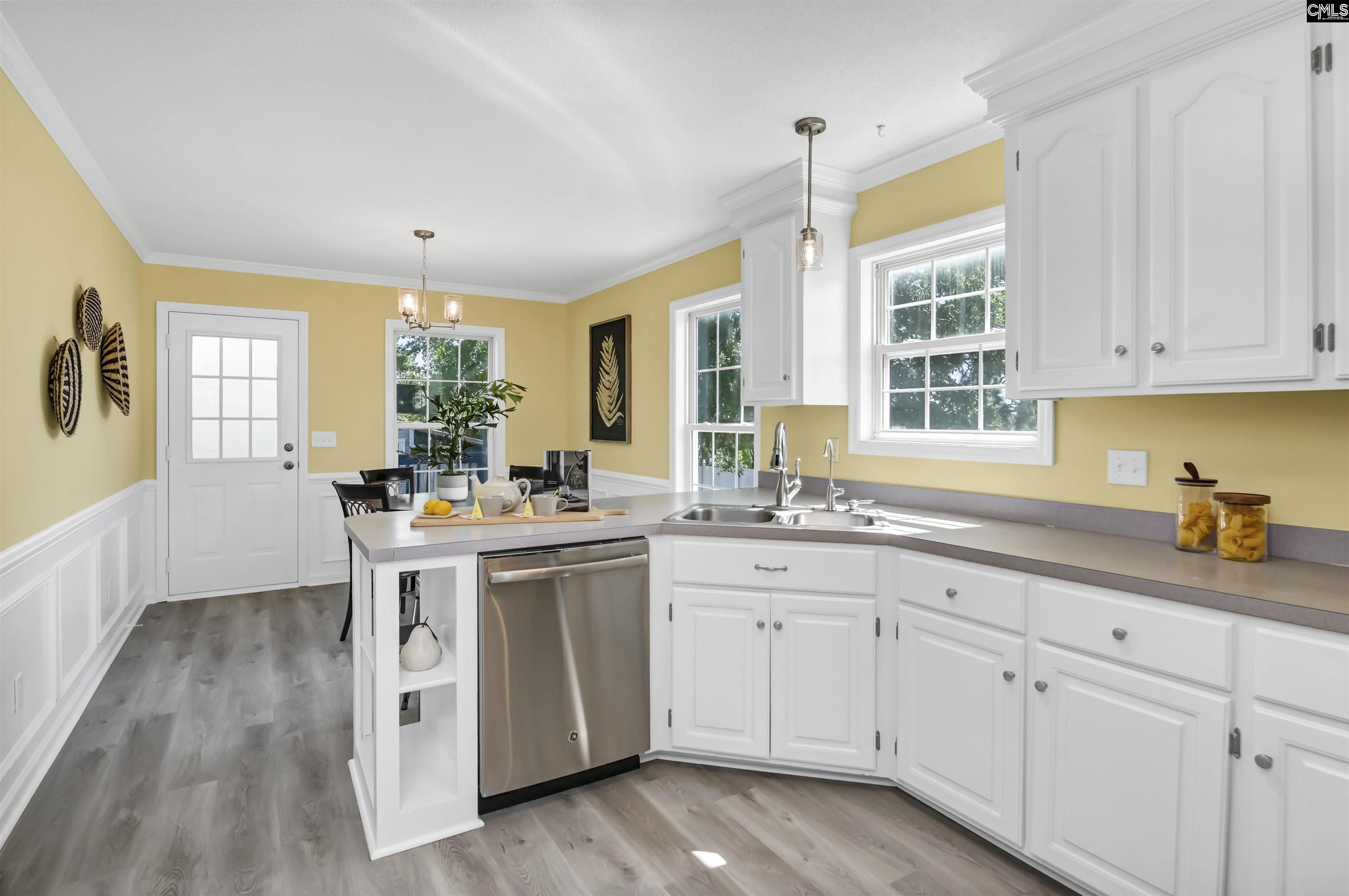 333 Louisa Lane, Lexington, South Carolina image 7