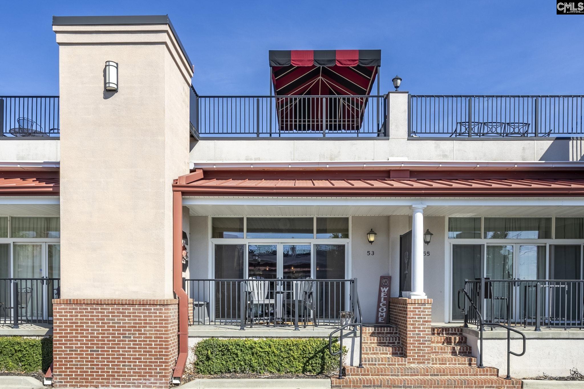 1049 Key Road Columbia, SC 29201