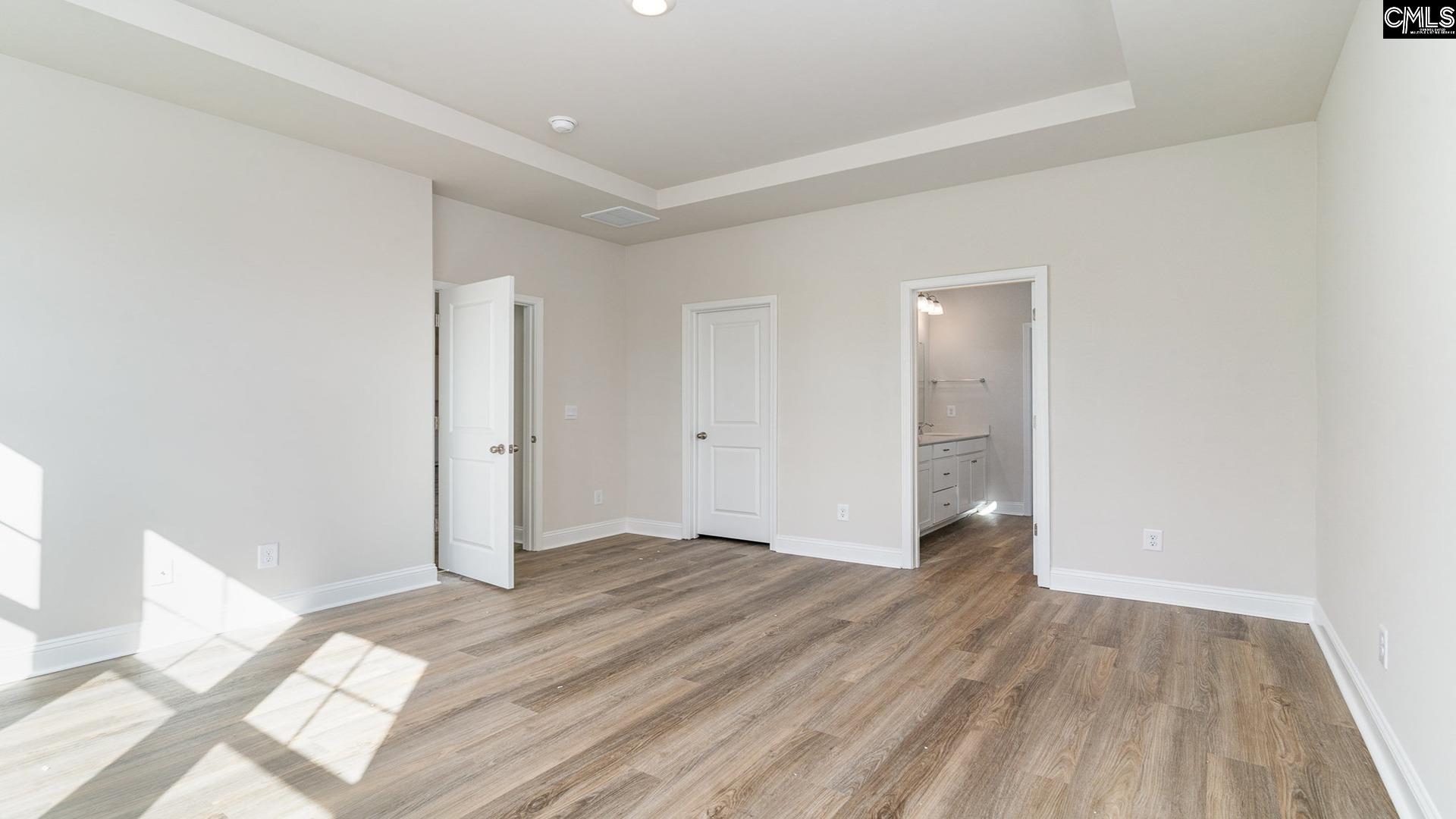 1453 Trailhead Lane, Lexington, South Carolina image 13