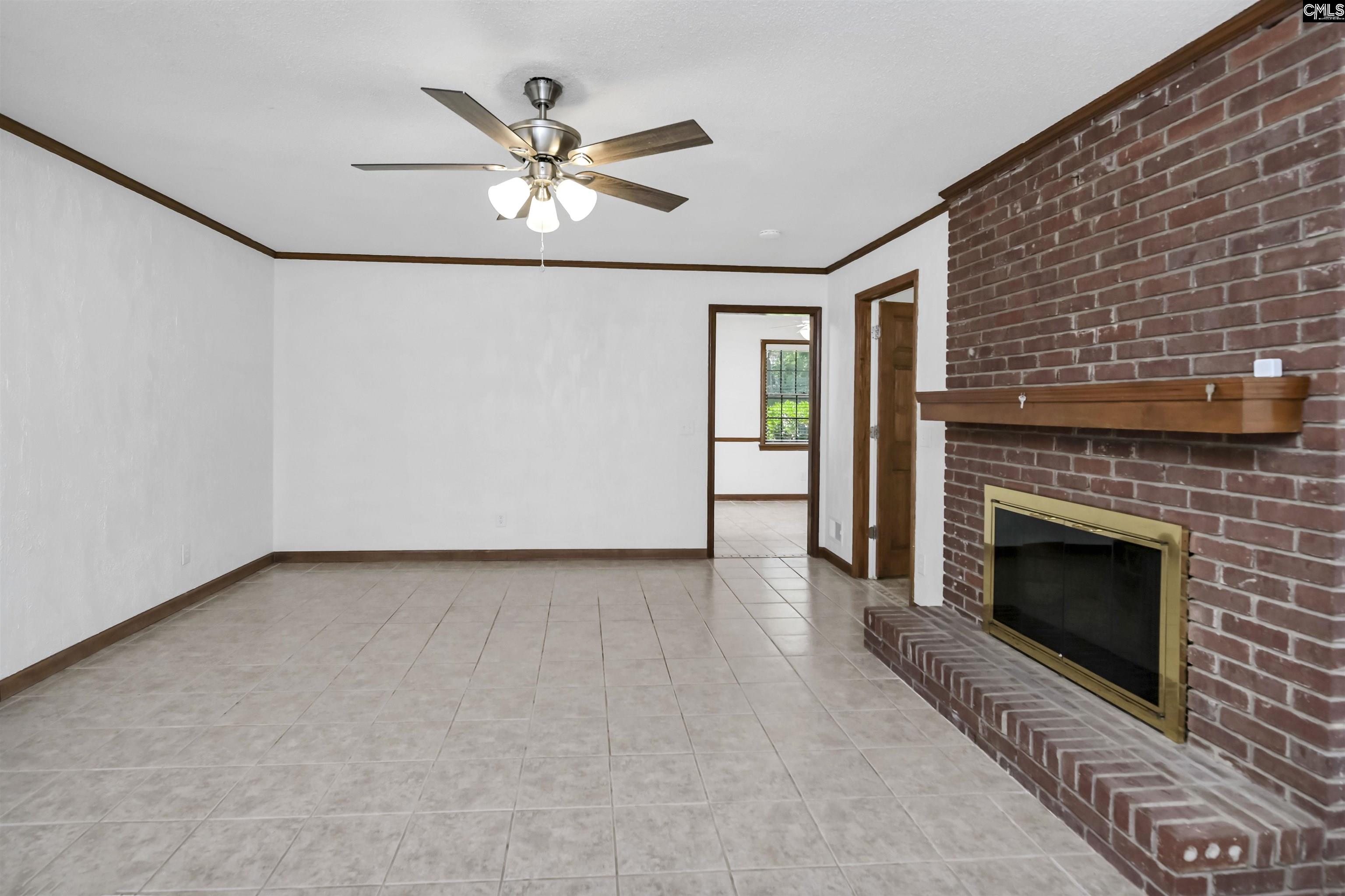 136 Traylors Gate Circle, Irmo, South Carolina image 11
