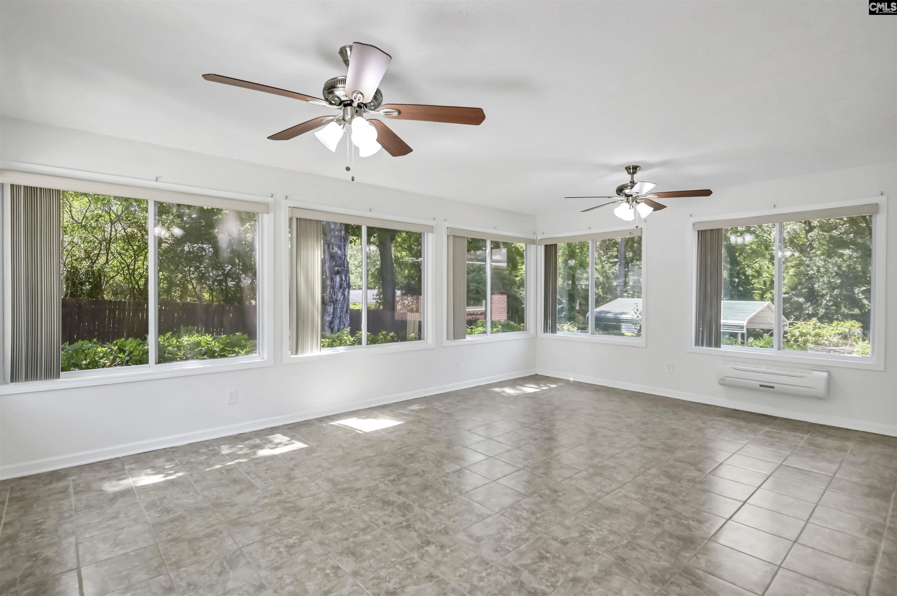 136 Traylors Gate Circle, Irmo, South Carolina image 12
