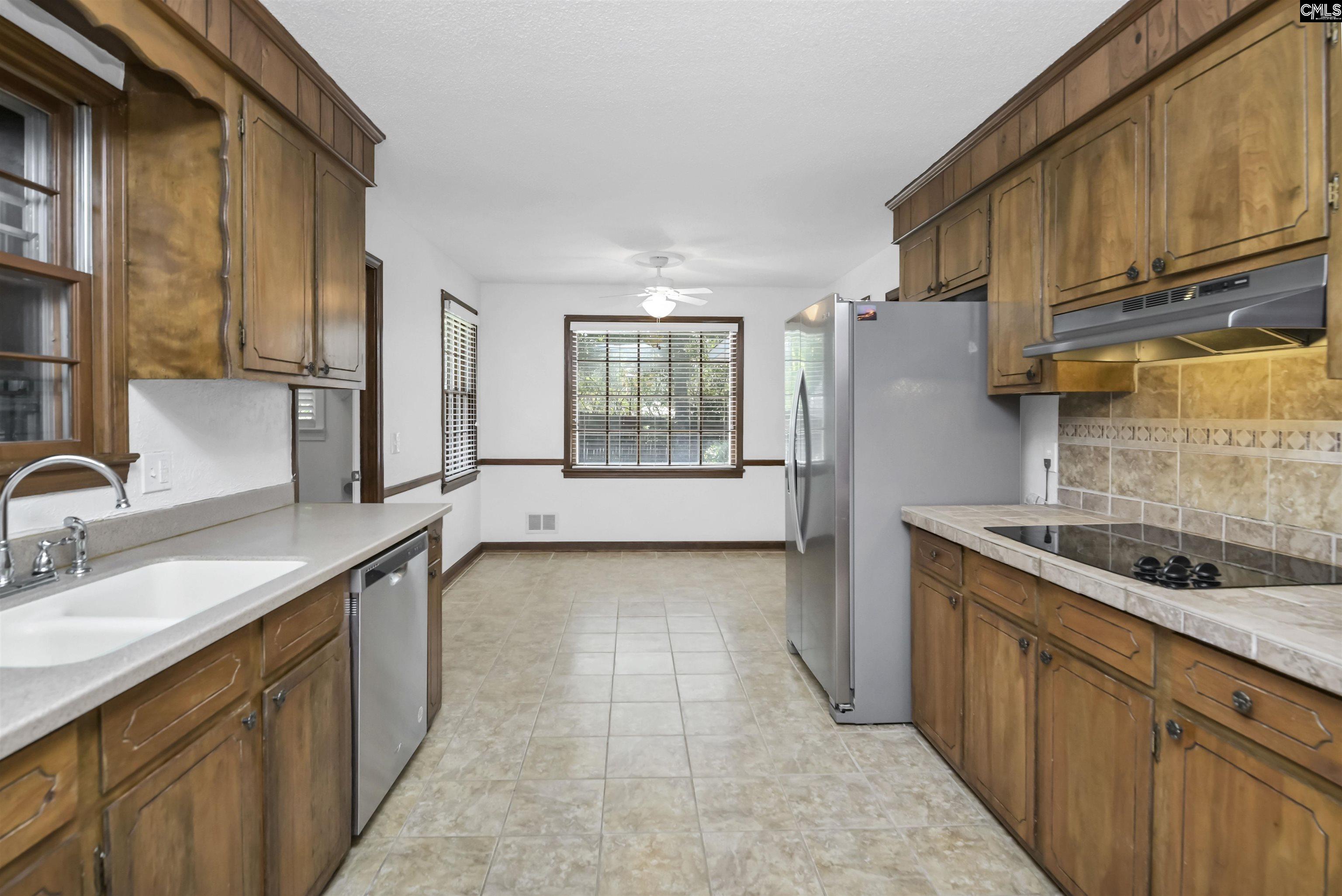 136 Traylors Gate Circle, Irmo, South Carolina image 16