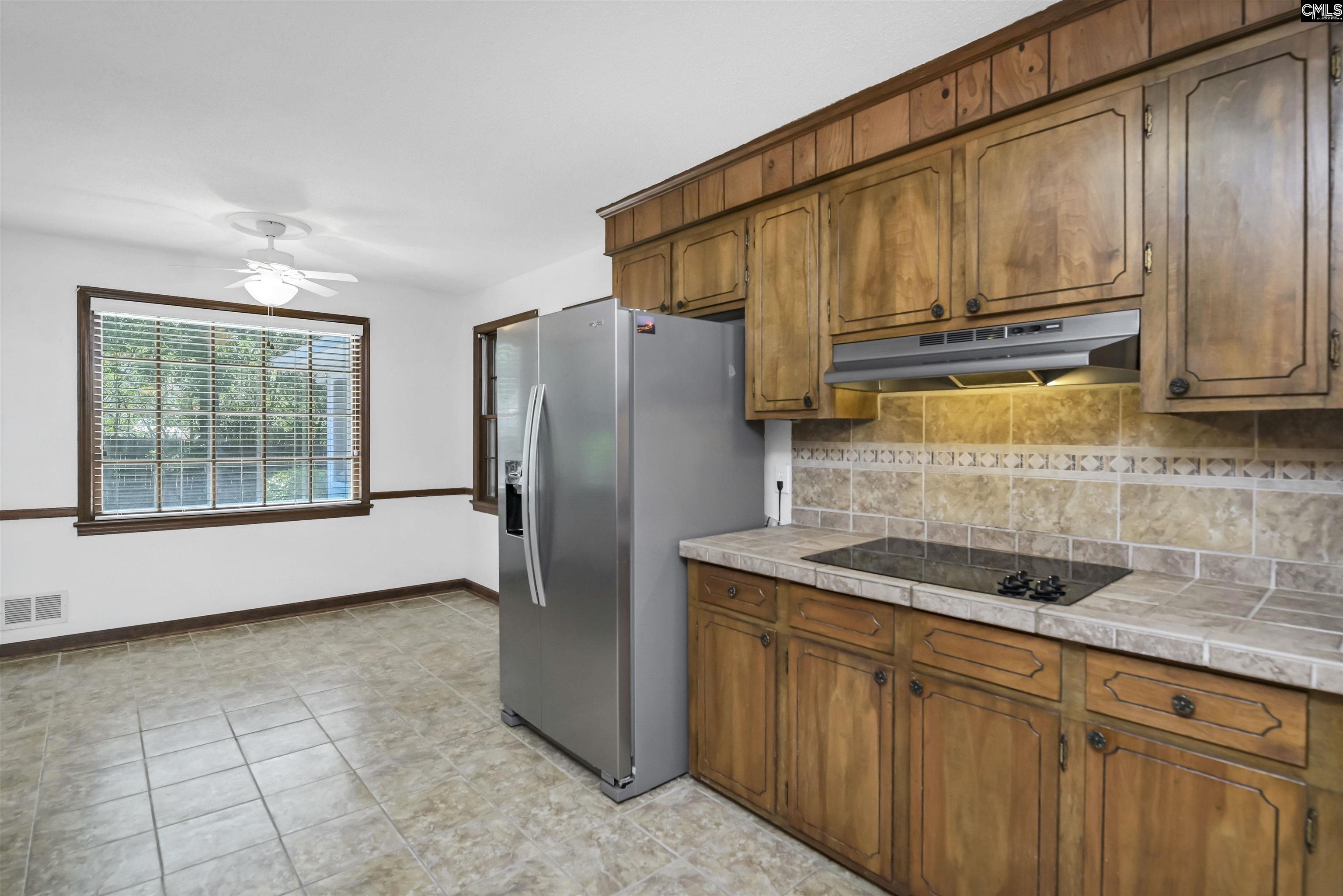 136 Traylors Gate Circle, Irmo, South Carolina image 17