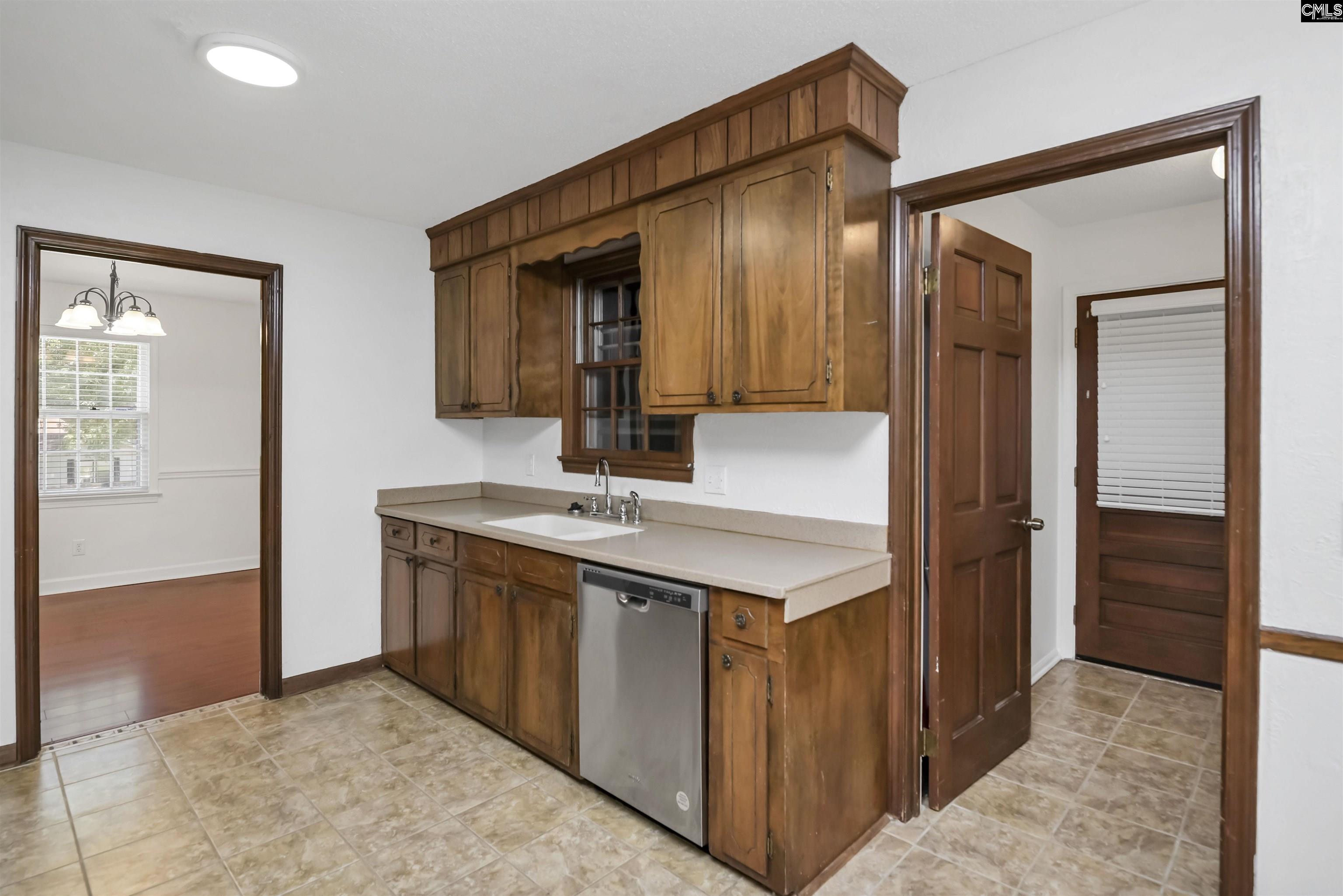 136 Traylors Gate Circle, Irmo, South Carolina image 18
