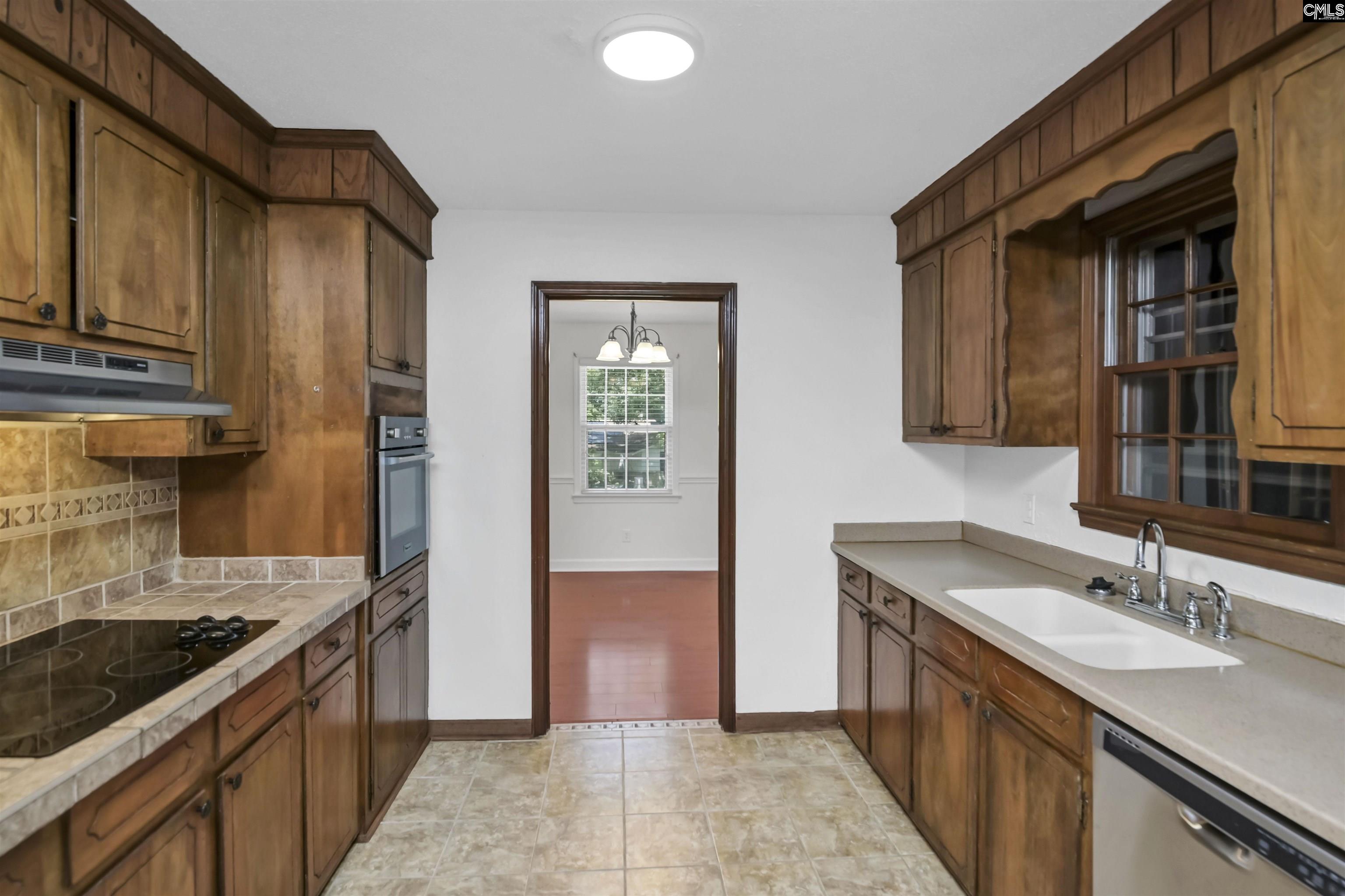 136 Traylors Gate Circle, Irmo, South Carolina image 20