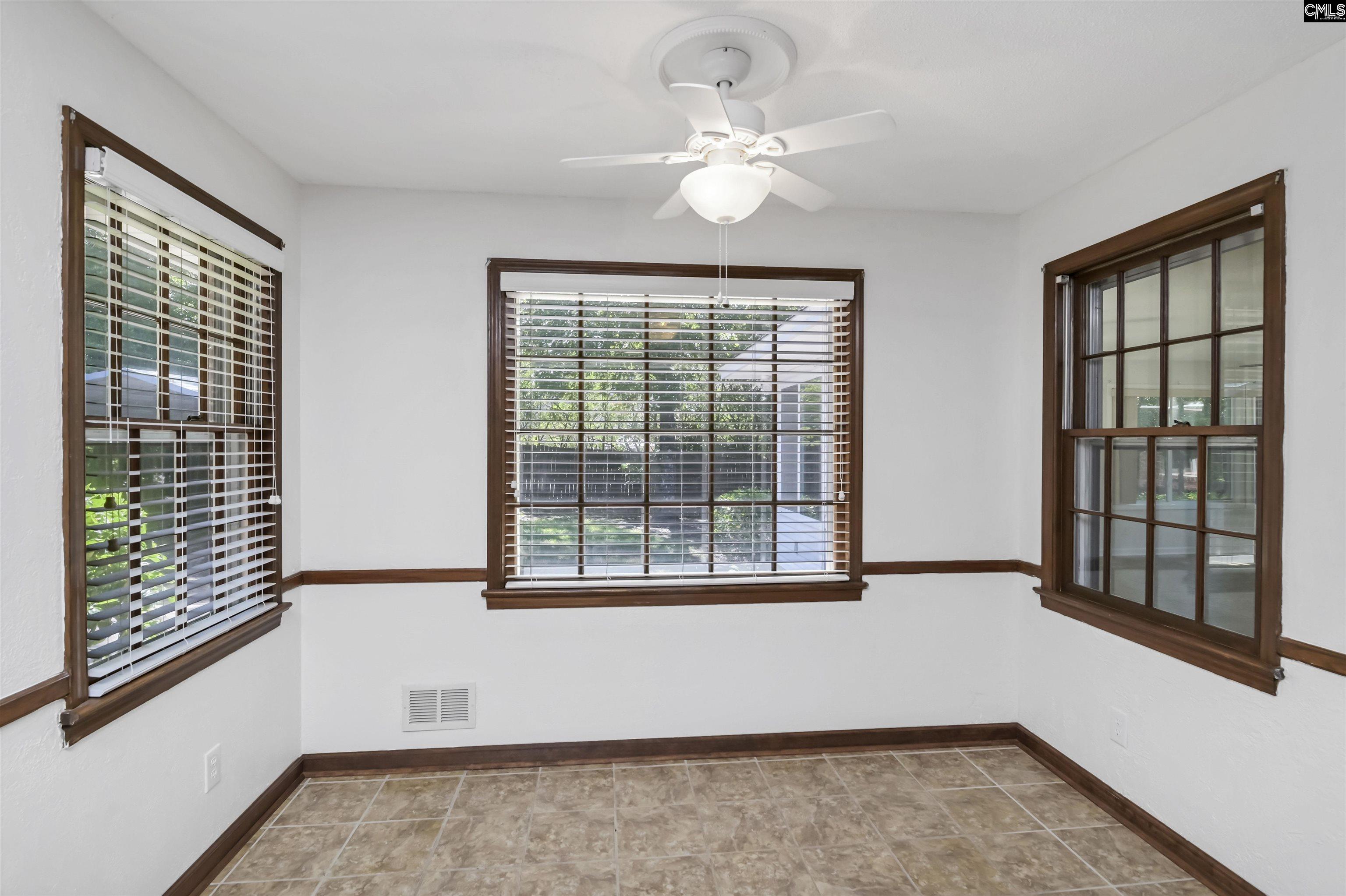 136 Traylors Gate Circle, Irmo, South Carolina image 21