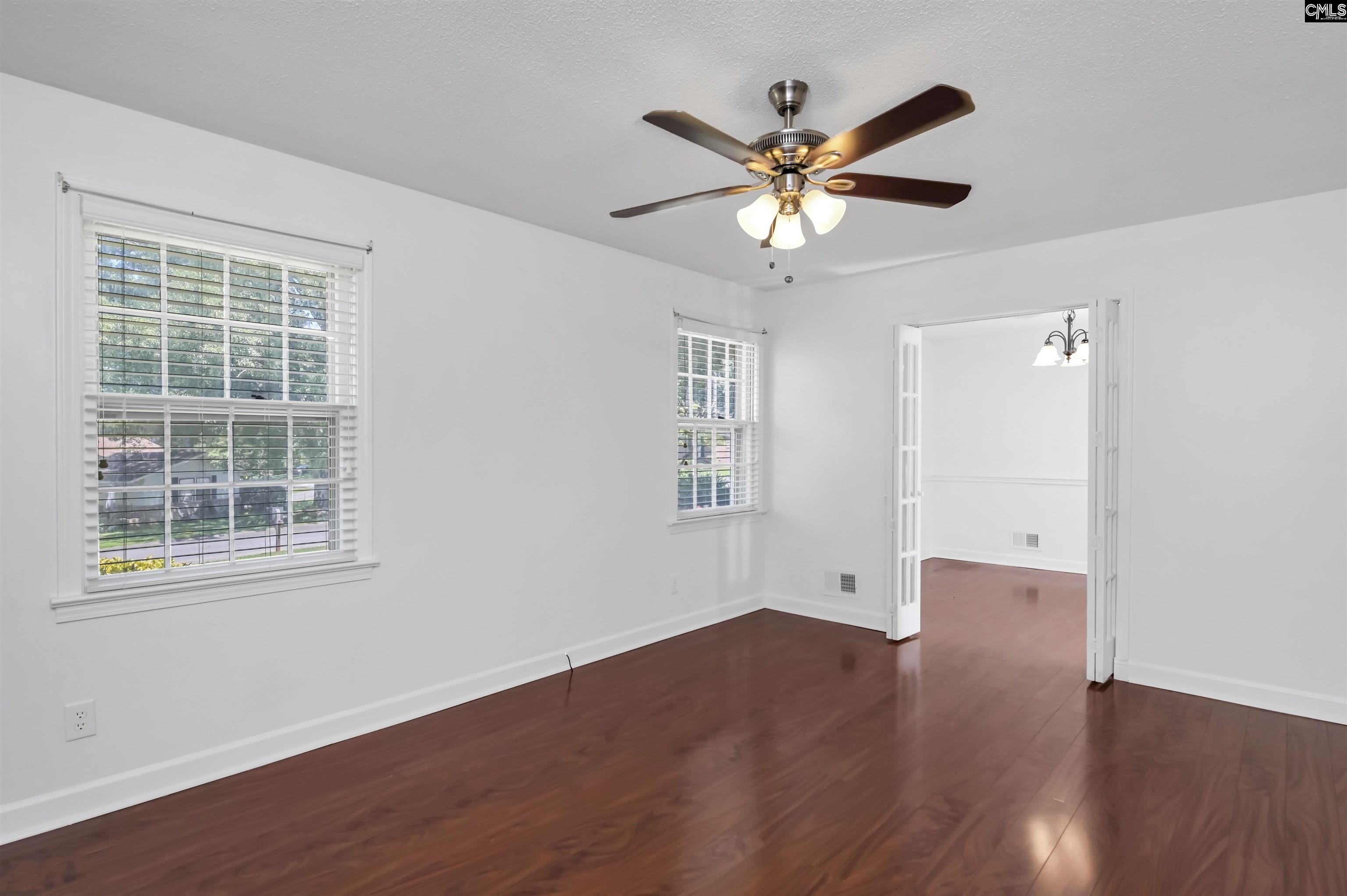 136 Traylors Gate Circle, Irmo, South Carolina image 23
