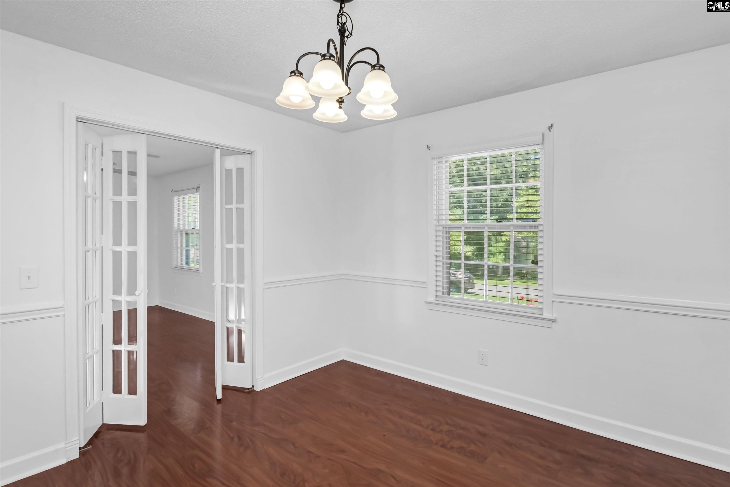 136 Traylors Gate Circle, Irmo, South Carolina image 24