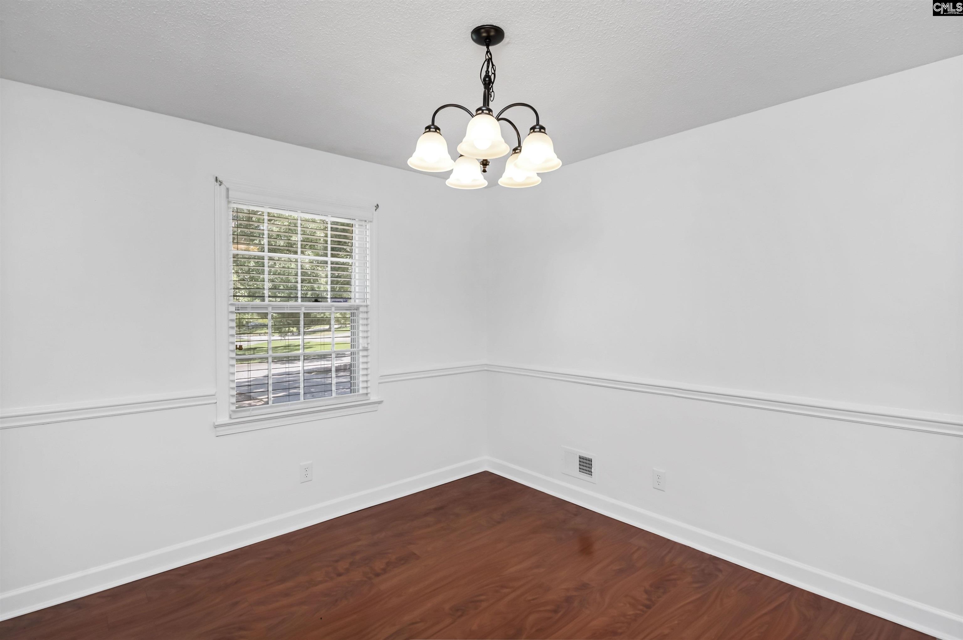 136 Traylors Gate Circle, Irmo, South Carolina image 25