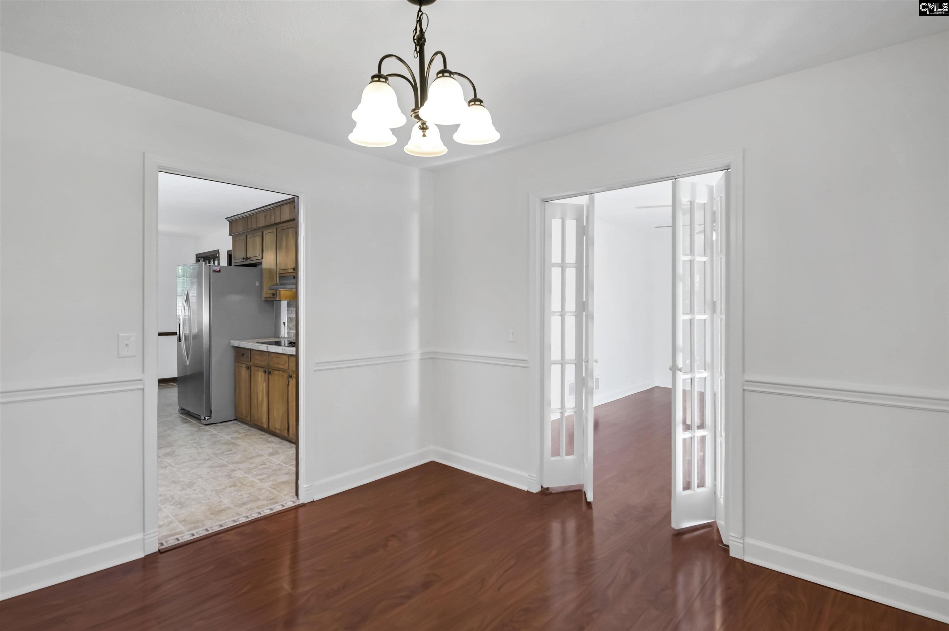 136 Traylors Gate Circle, Irmo, South Carolina image 26