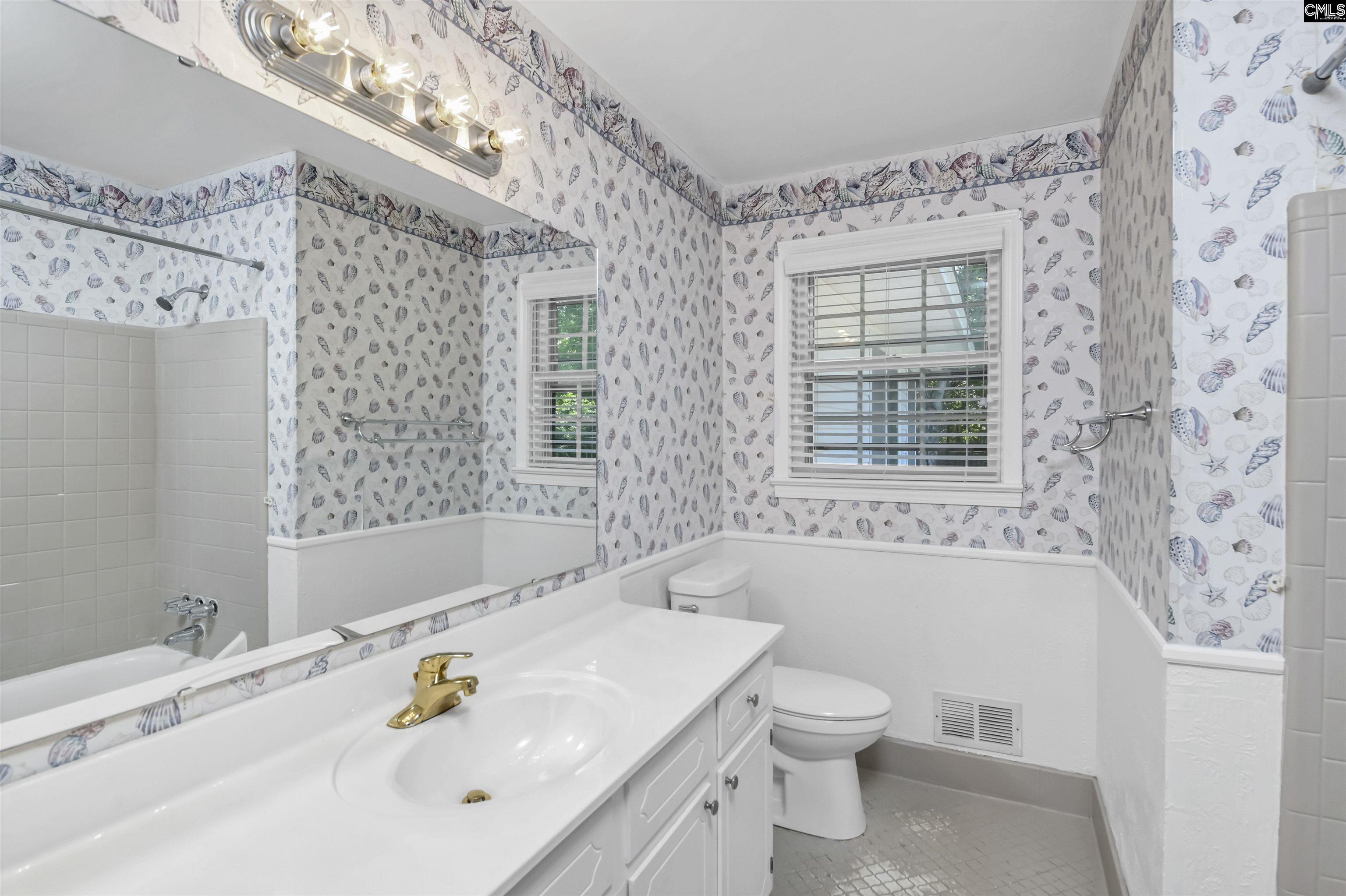 136 Traylors Gate Circle, Irmo, South Carolina image 27