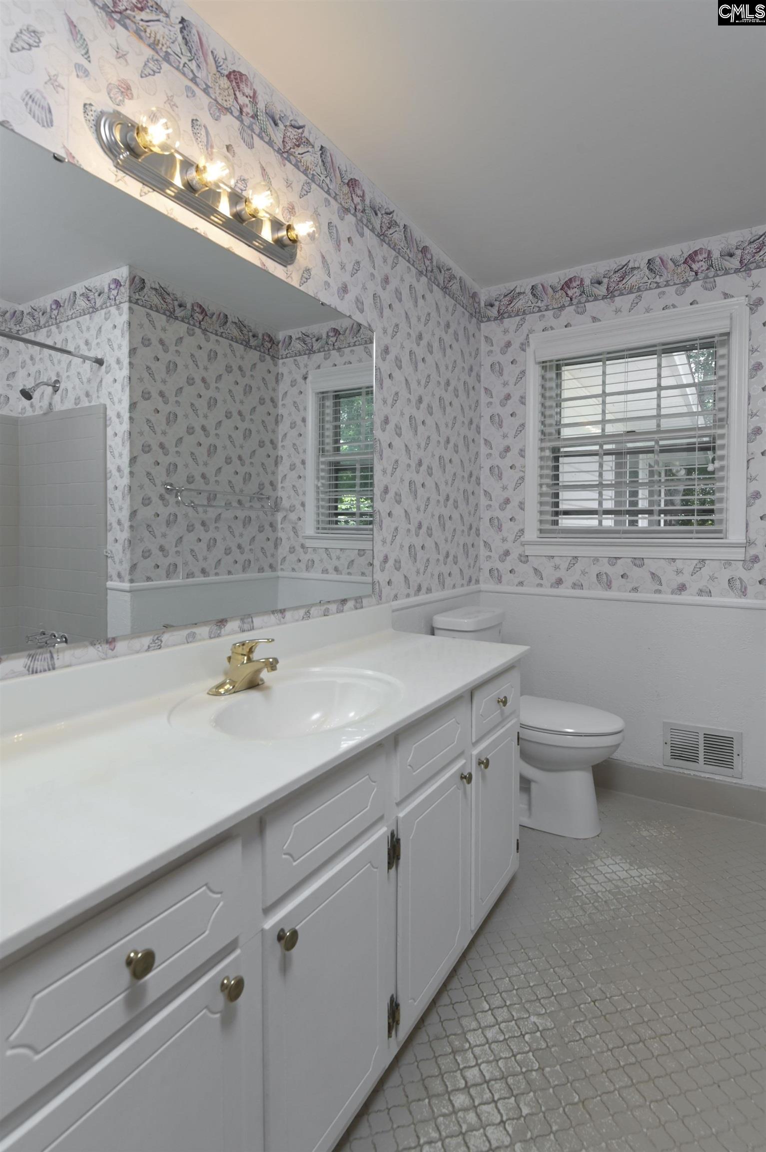 136 Traylors Gate Circle, Irmo, South Carolina image 28