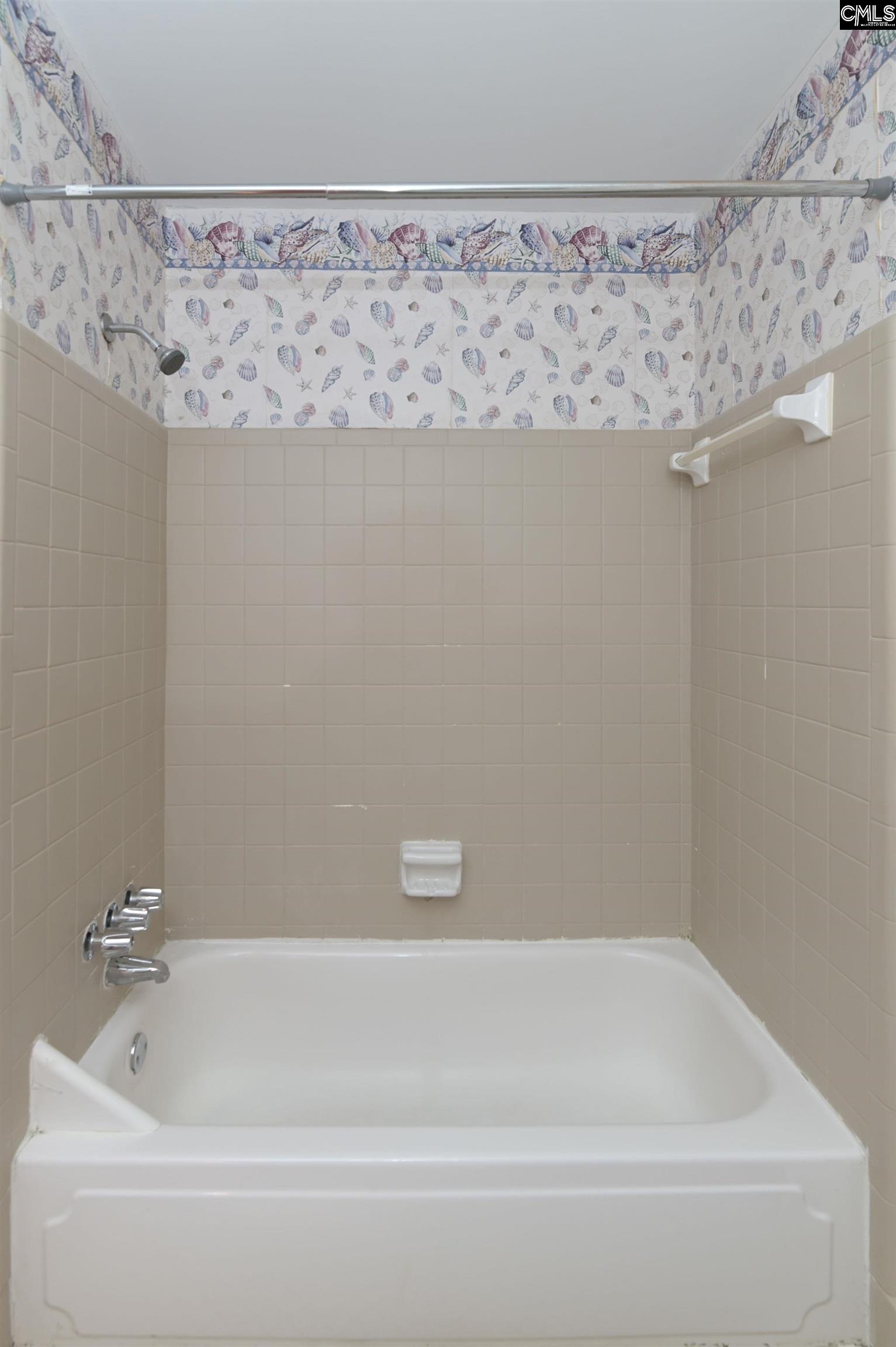 136 Traylors Gate Circle, Irmo, South Carolina image 29