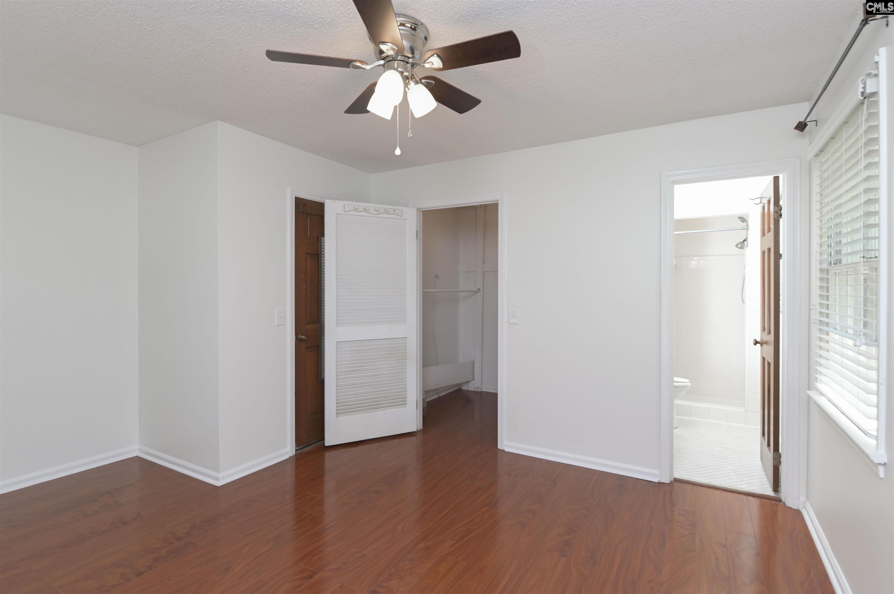 136 Traylors Gate Circle, Irmo, South Carolina image 31