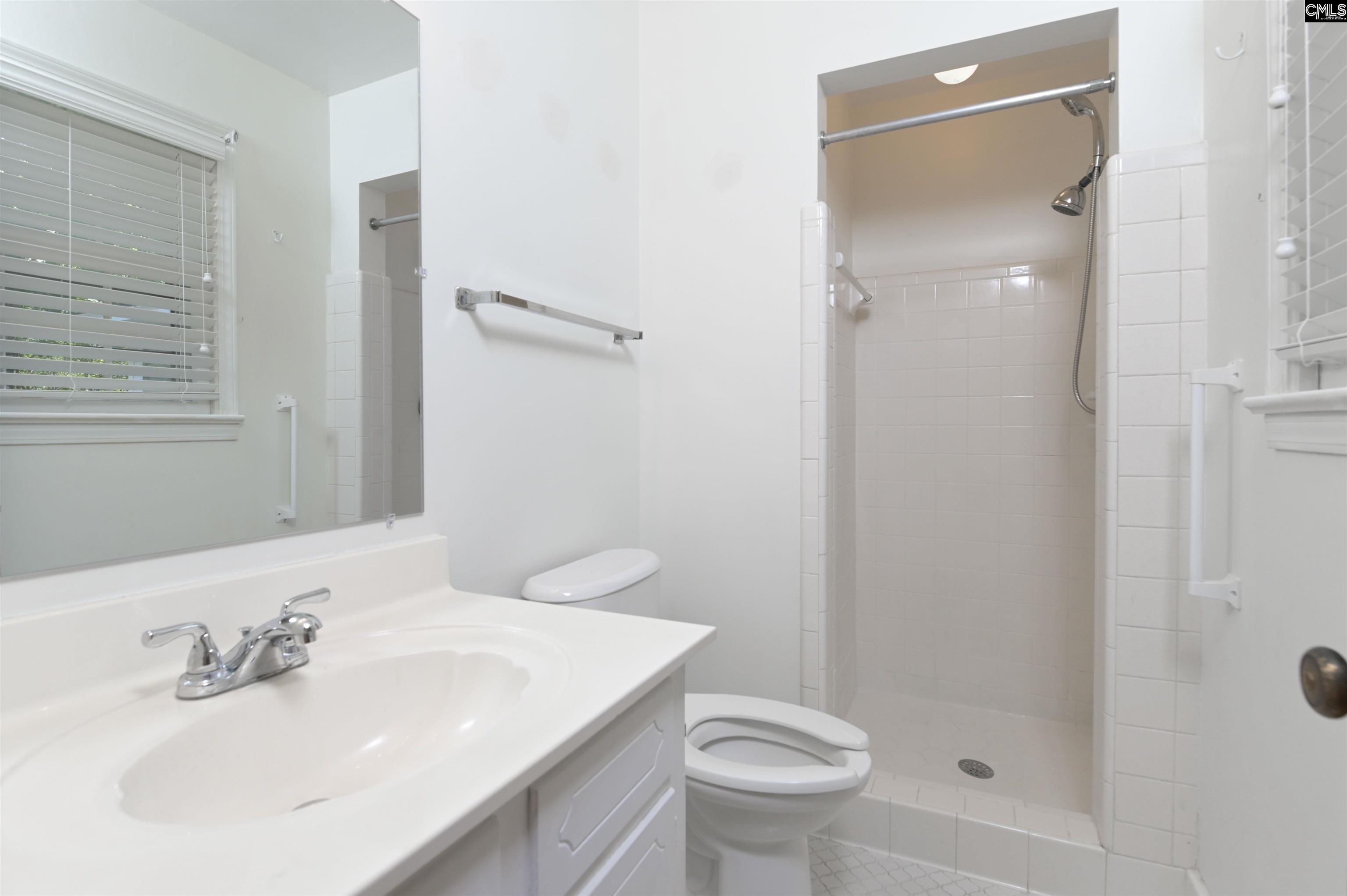 136 Traylors Gate Circle, Irmo, South Carolina image 34