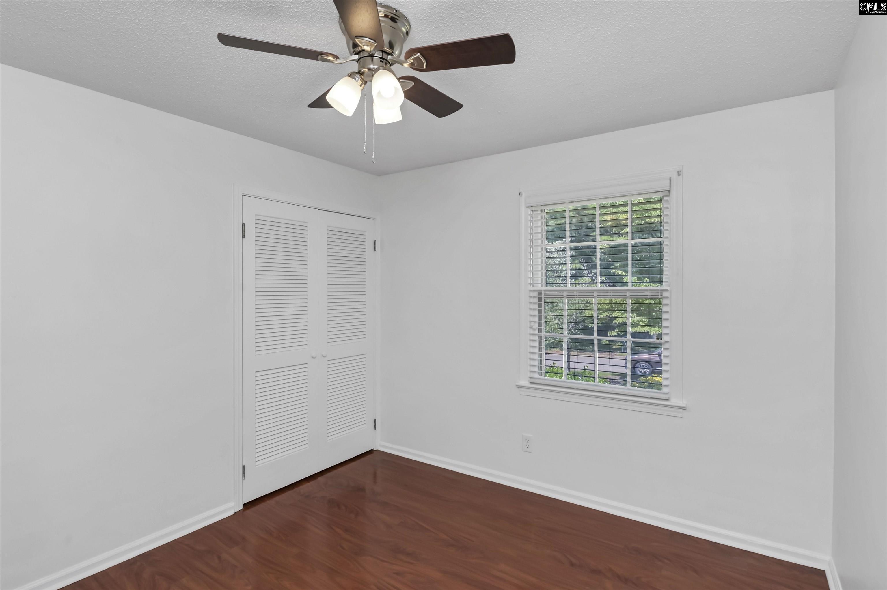 136 Traylors Gate Circle, Irmo, South Carolina image 38