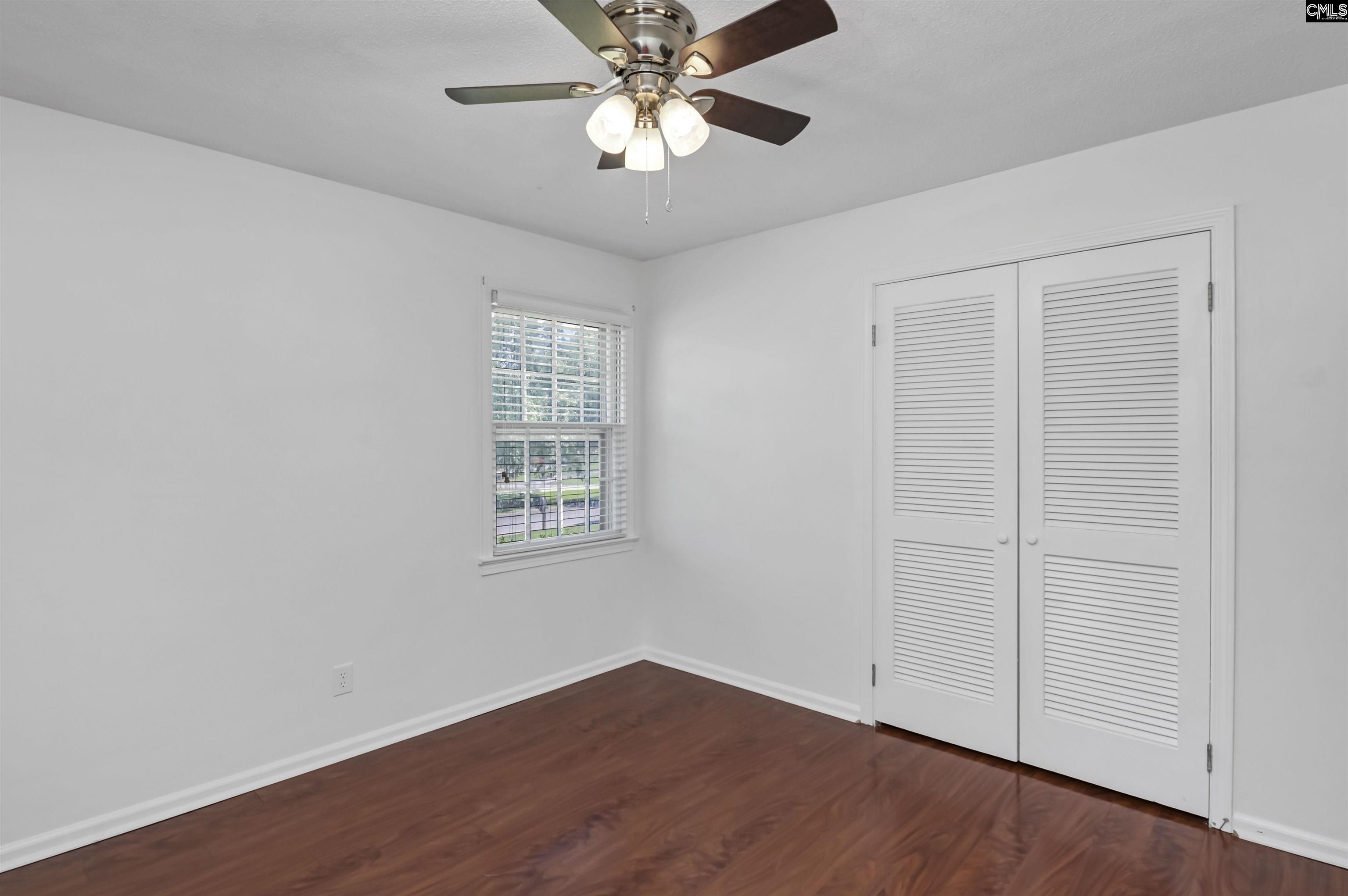 136 Traylors Gate Circle, Irmo, South Carolina image 40