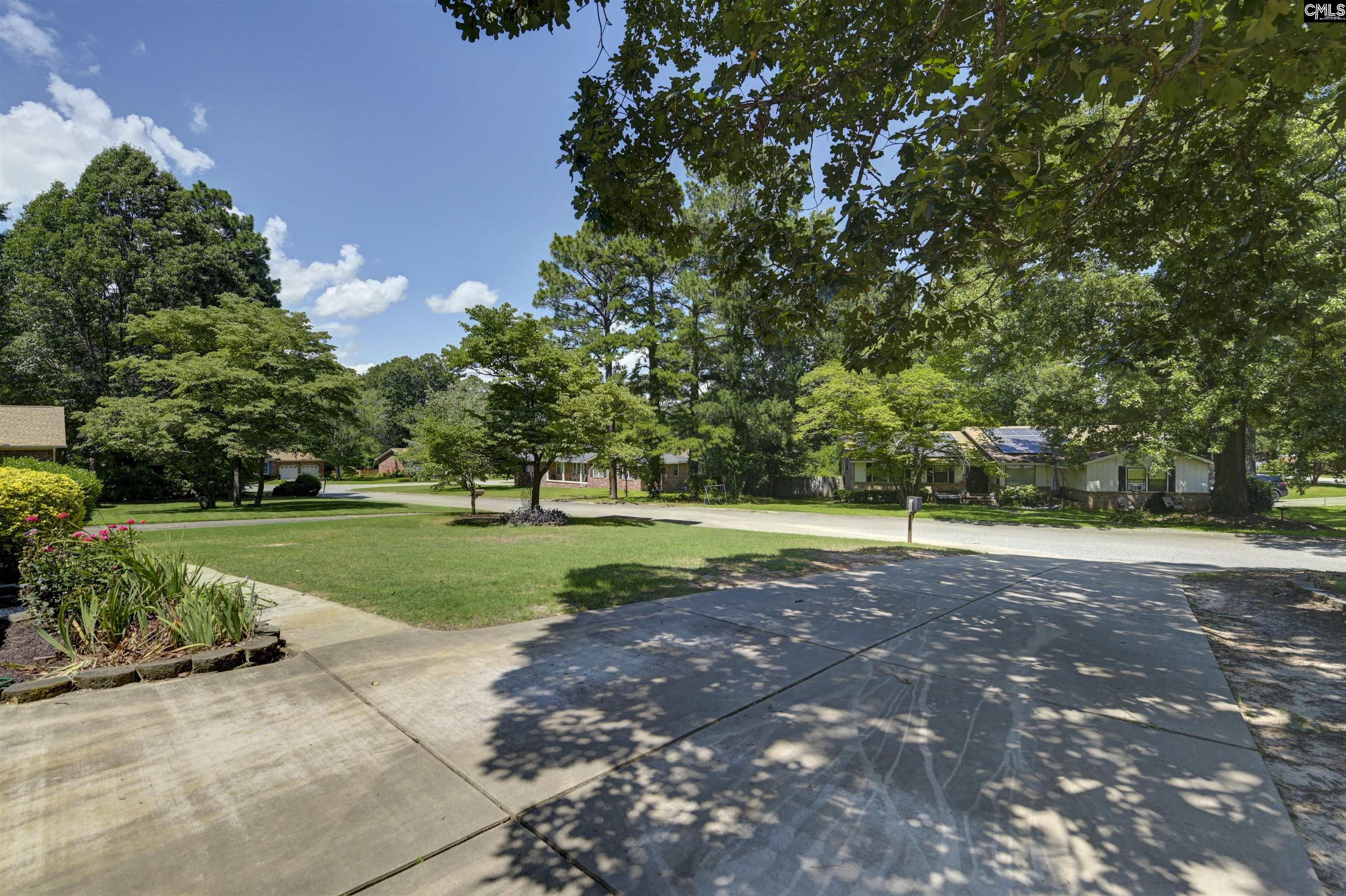 136 Traylors Gate Circle, Irmo, South Carolina image 5