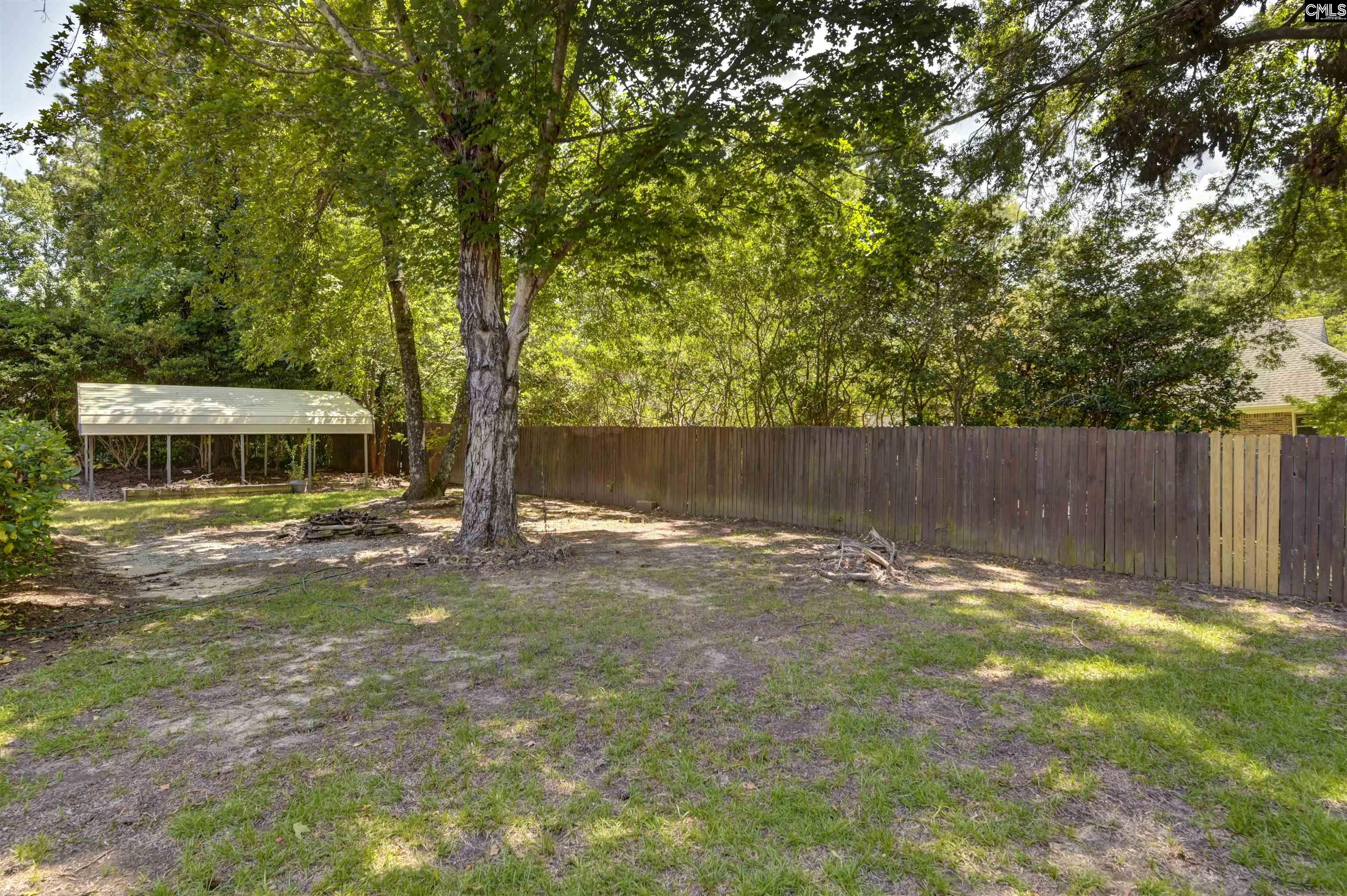 136 Traylors Gate Circle, Irmo, South Carolina image 42