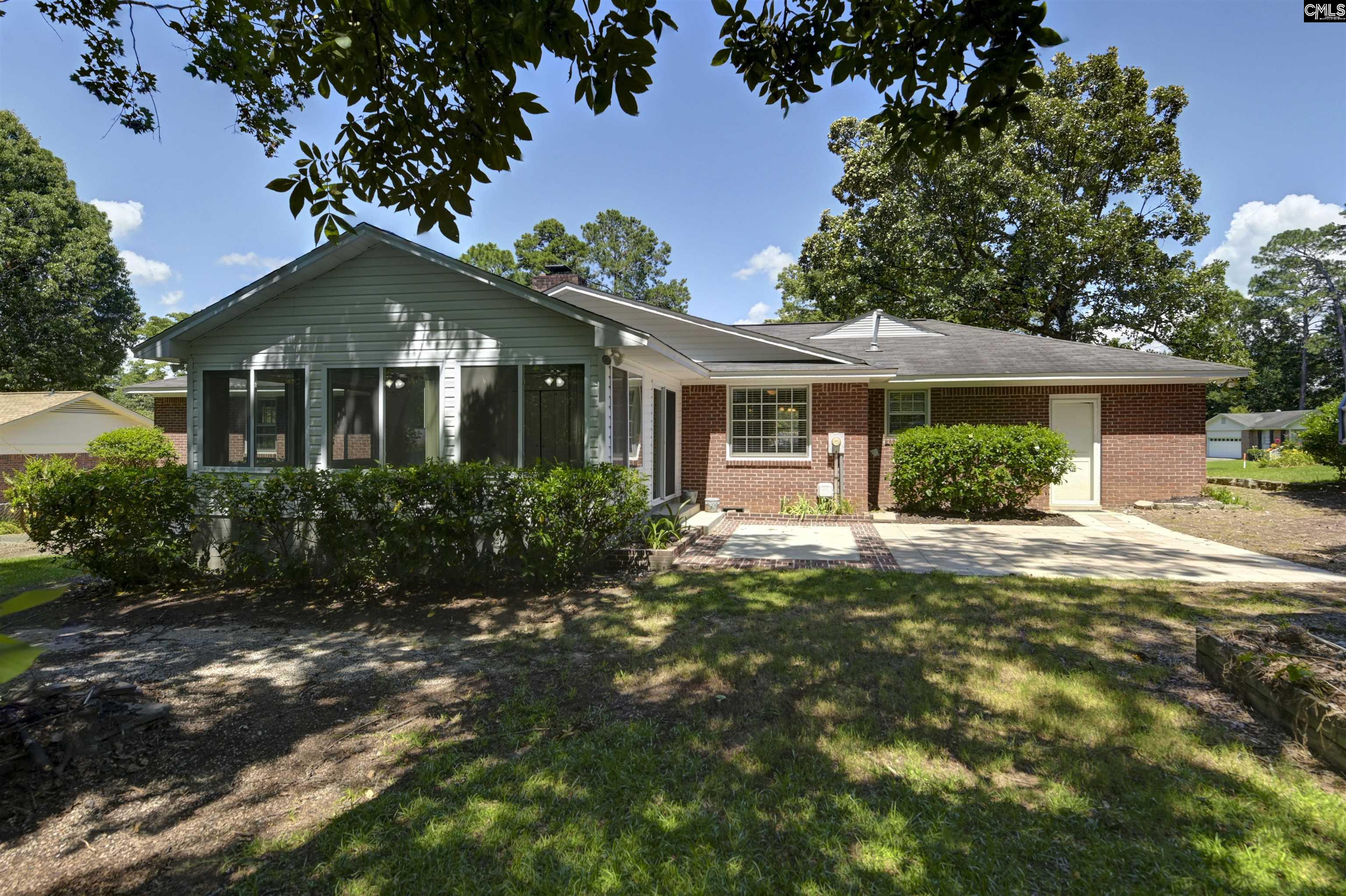 136 Traylors Gate Circle, Irmo, South Carolina image 6