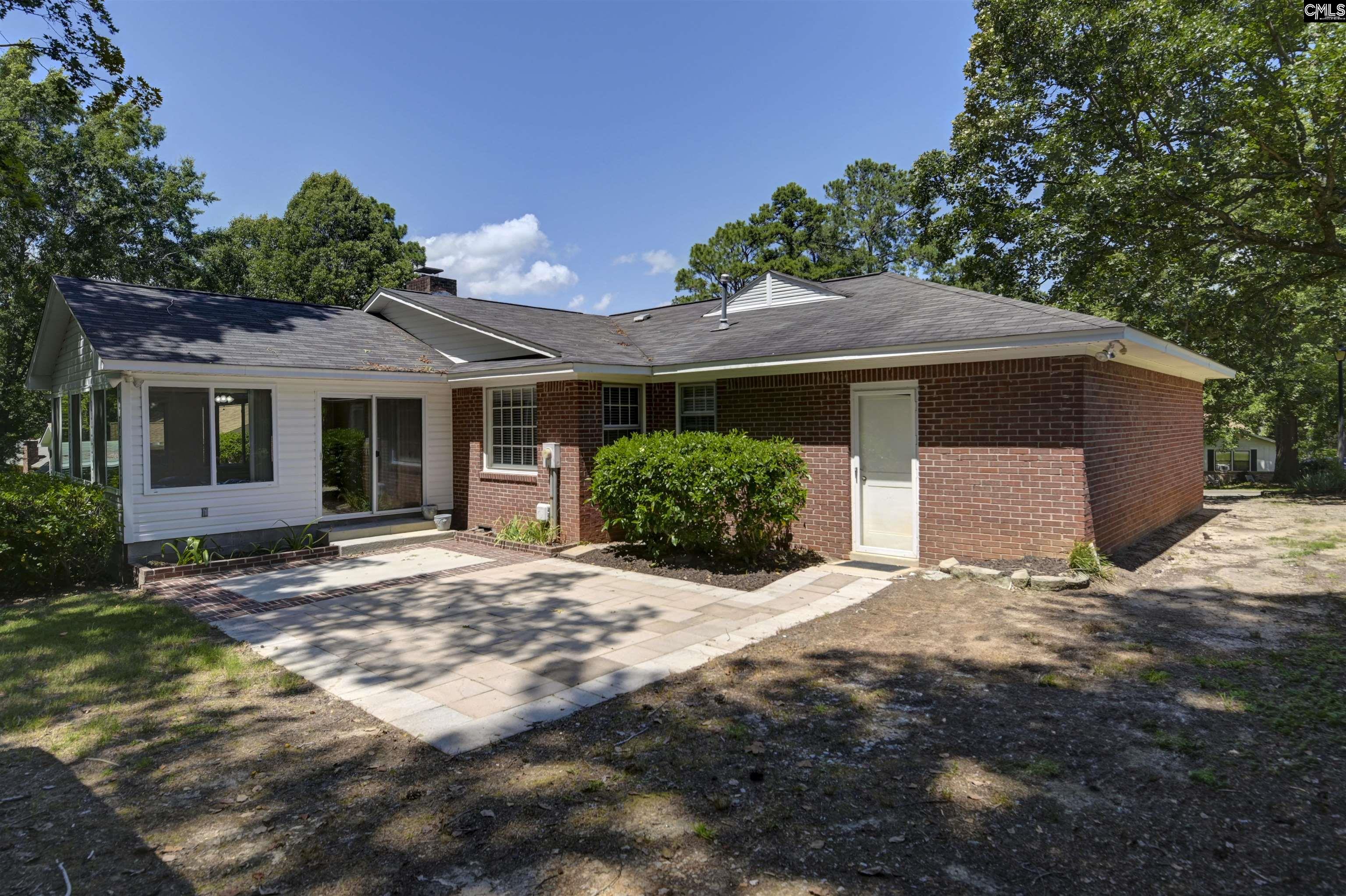 136 Traylors Gate Circle, Irmo, South Carolina image 8