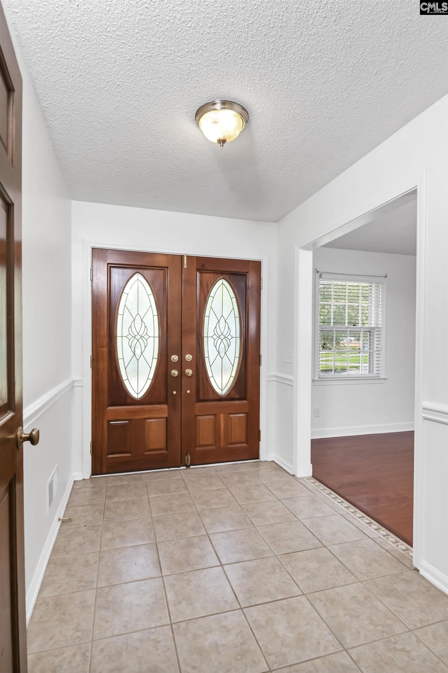 136 Traylors Gate Circle, Irmo, South Carolina image 9