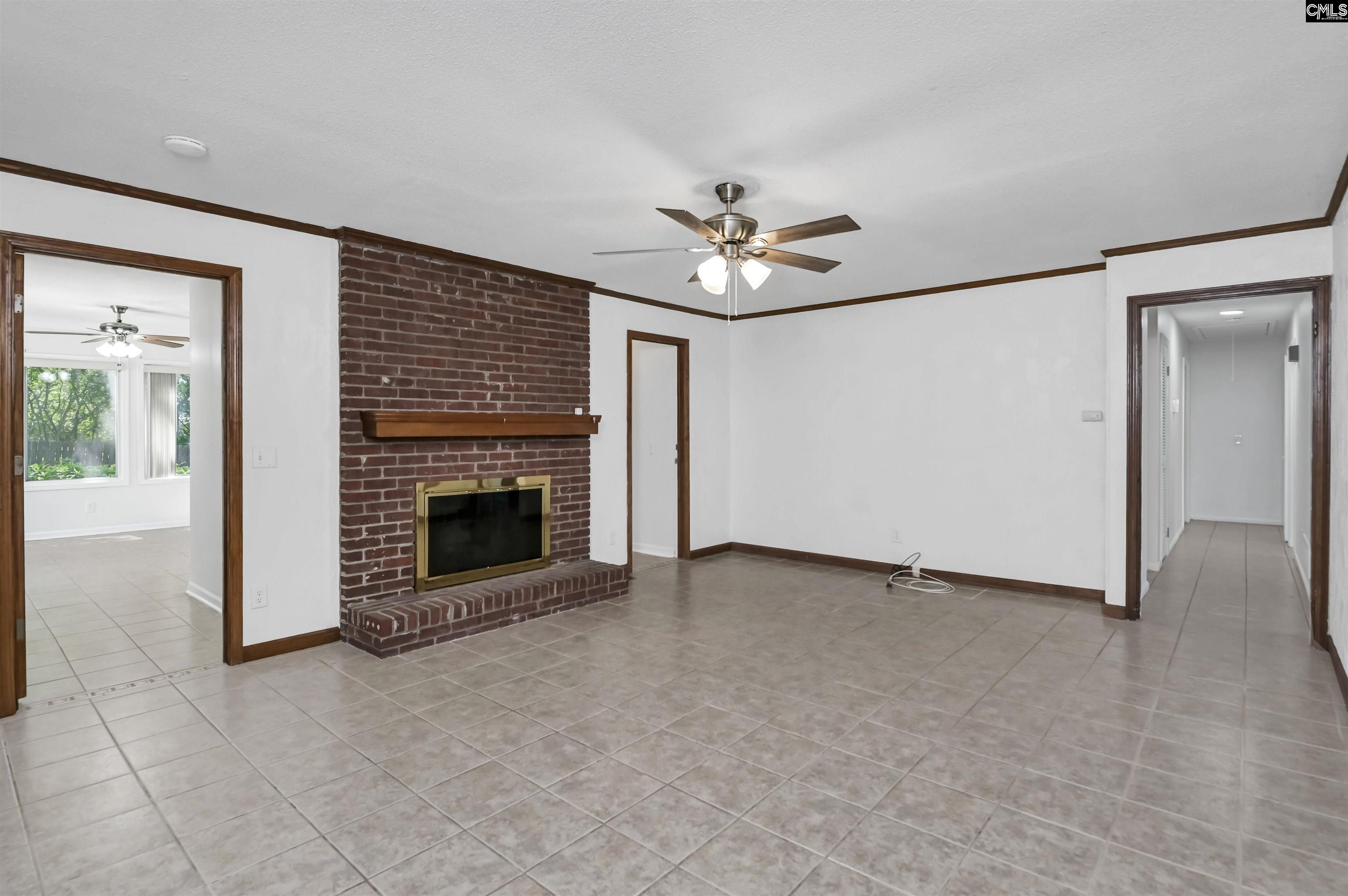 136 Traylors Gate Circle, Irmo, South Carolina image 10