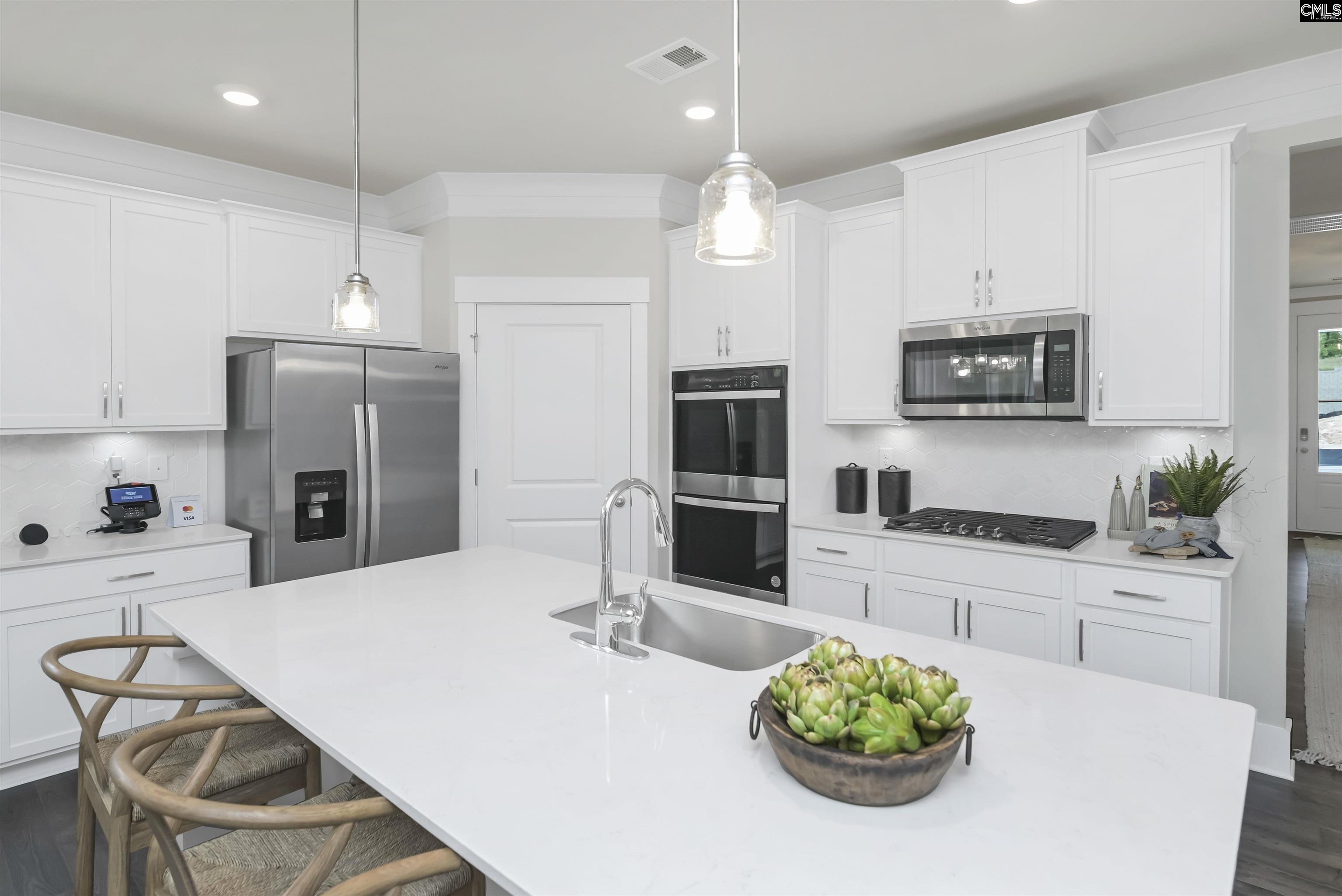 476 Forest Edge Trail, Lexington, South Carolina image 11