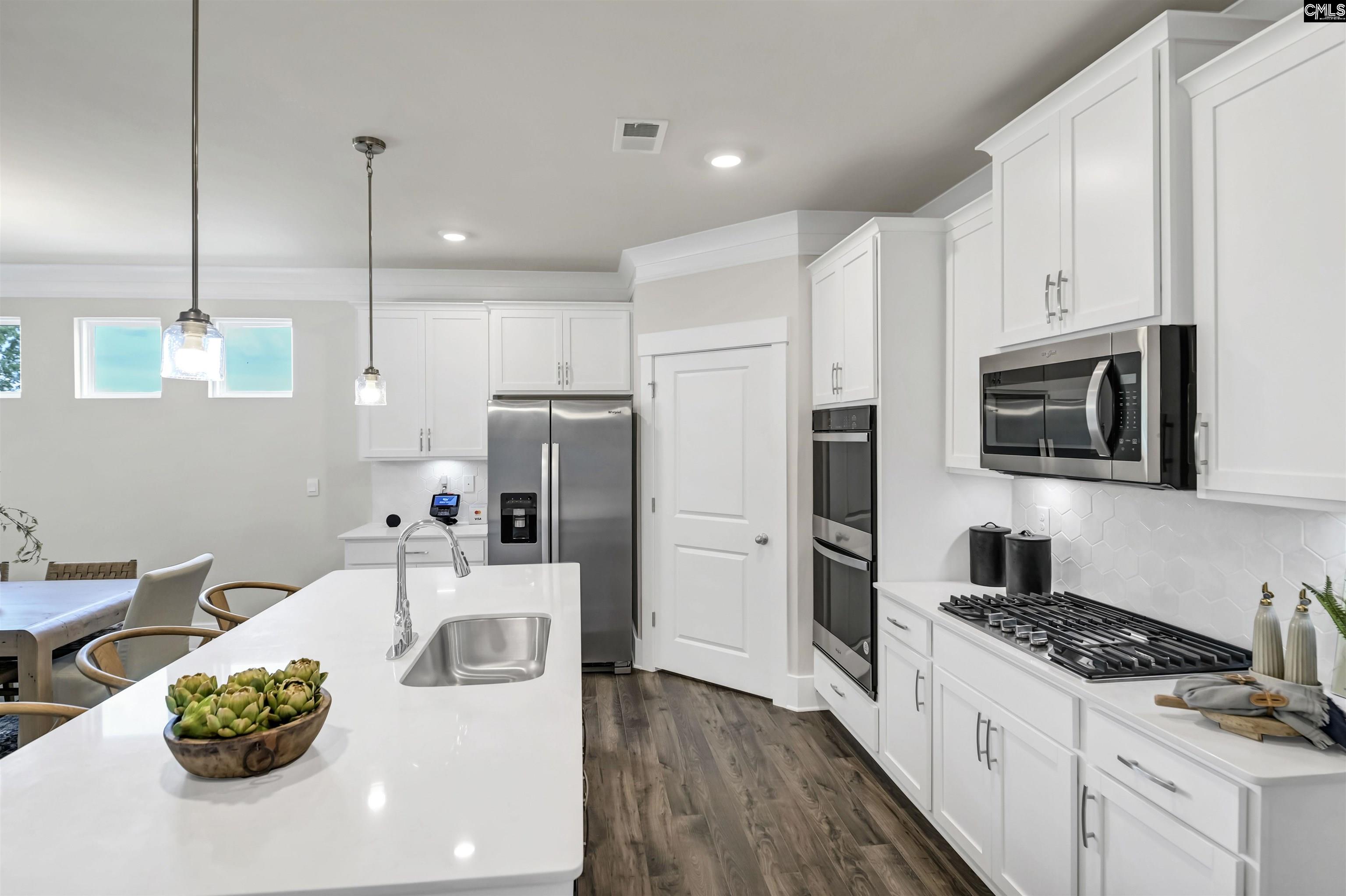 476 Forest Edge Trail, Lexington, South Carolina image 12
