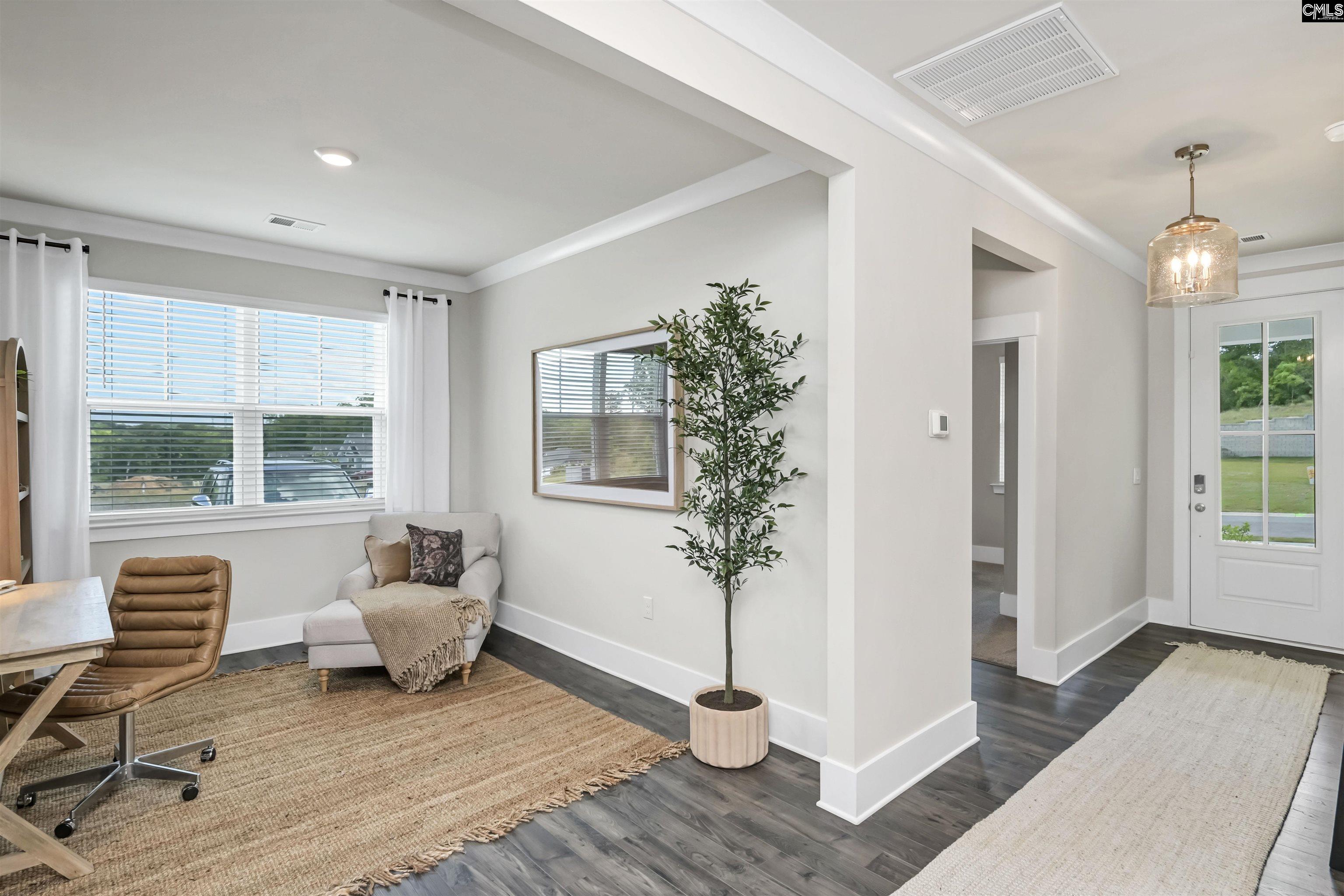 476 Forest Edge Trail, Lexington, South Carolina image 27