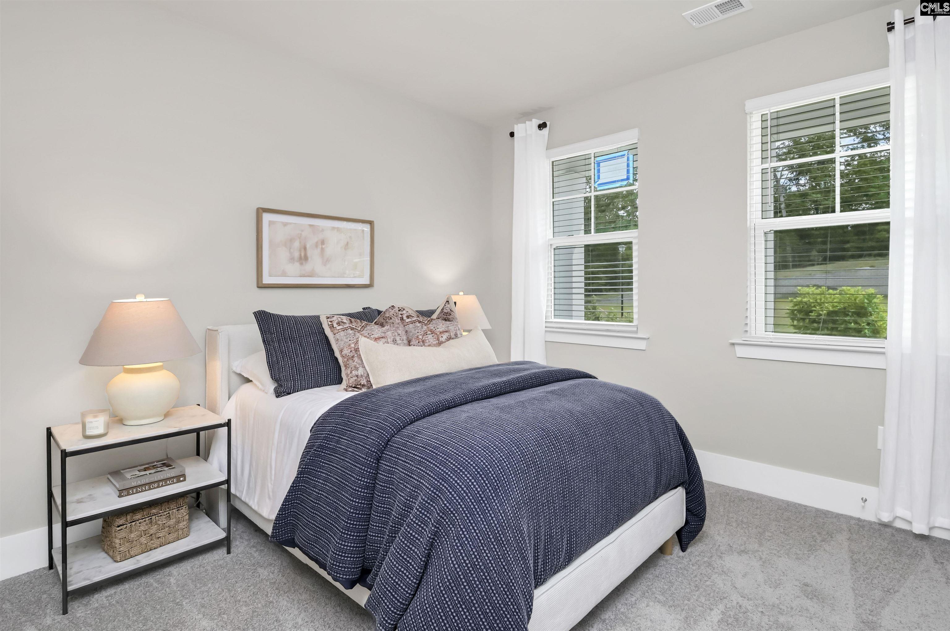 476 Forest Edge Trail, Lexington, South Carolina image 29