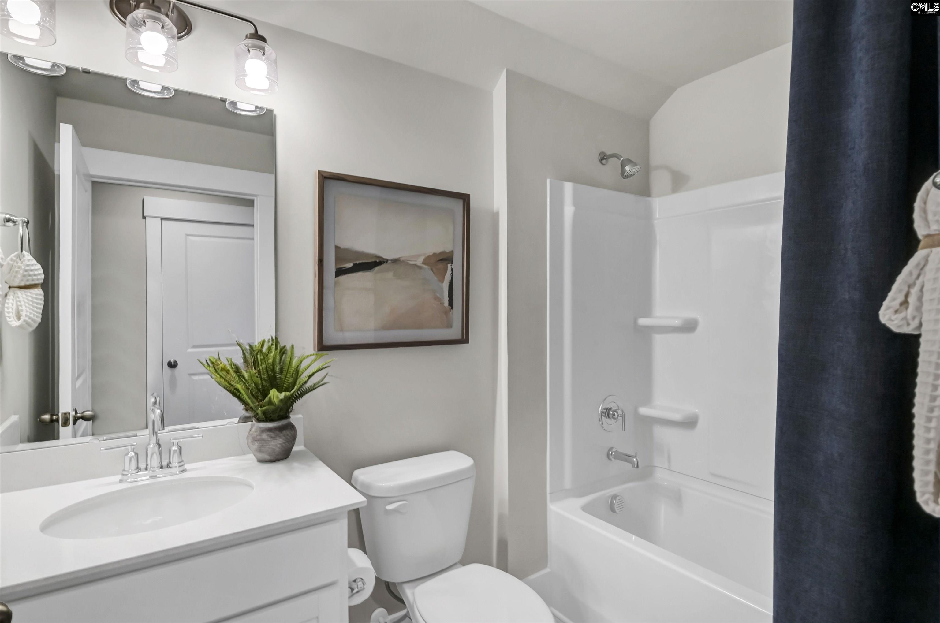 476 Forest Edge Trail, Lexington, South Carolina image 35