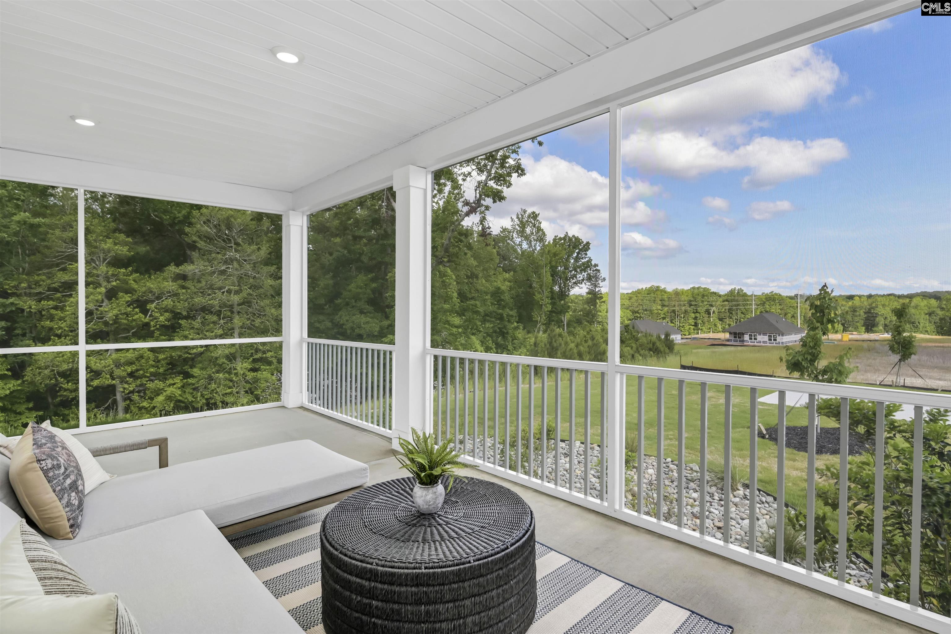 476 Forest Edge Trail, Lexington, South Carolina image 37