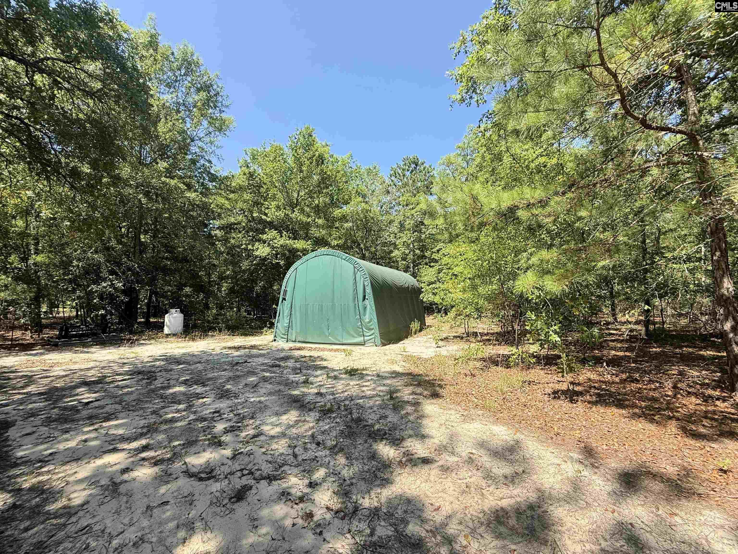 1137 A Smyrna Road, Elgin, South Carolina image 12