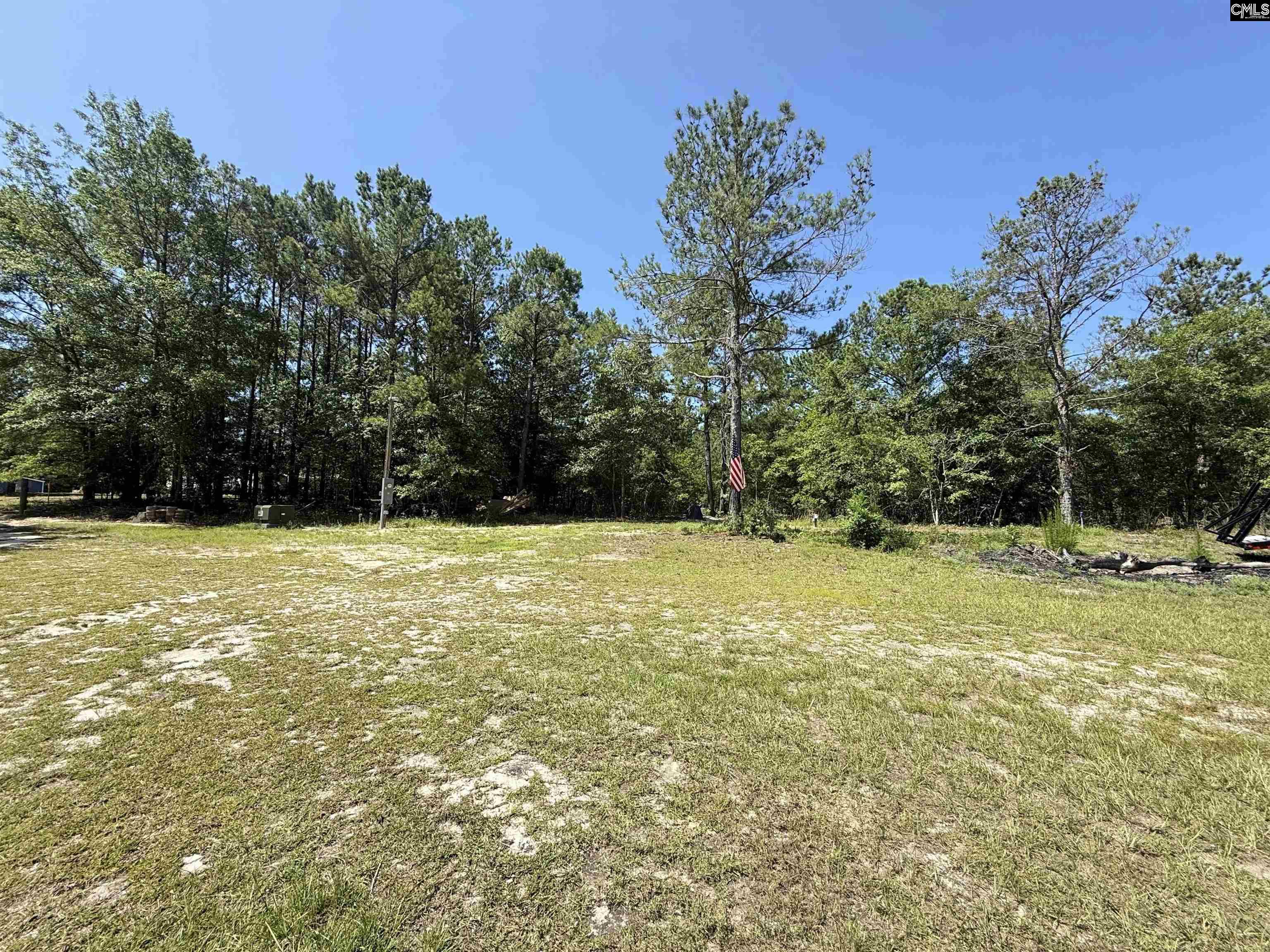 1137 A Smyrna Road, Elgin, South Carolina image 16