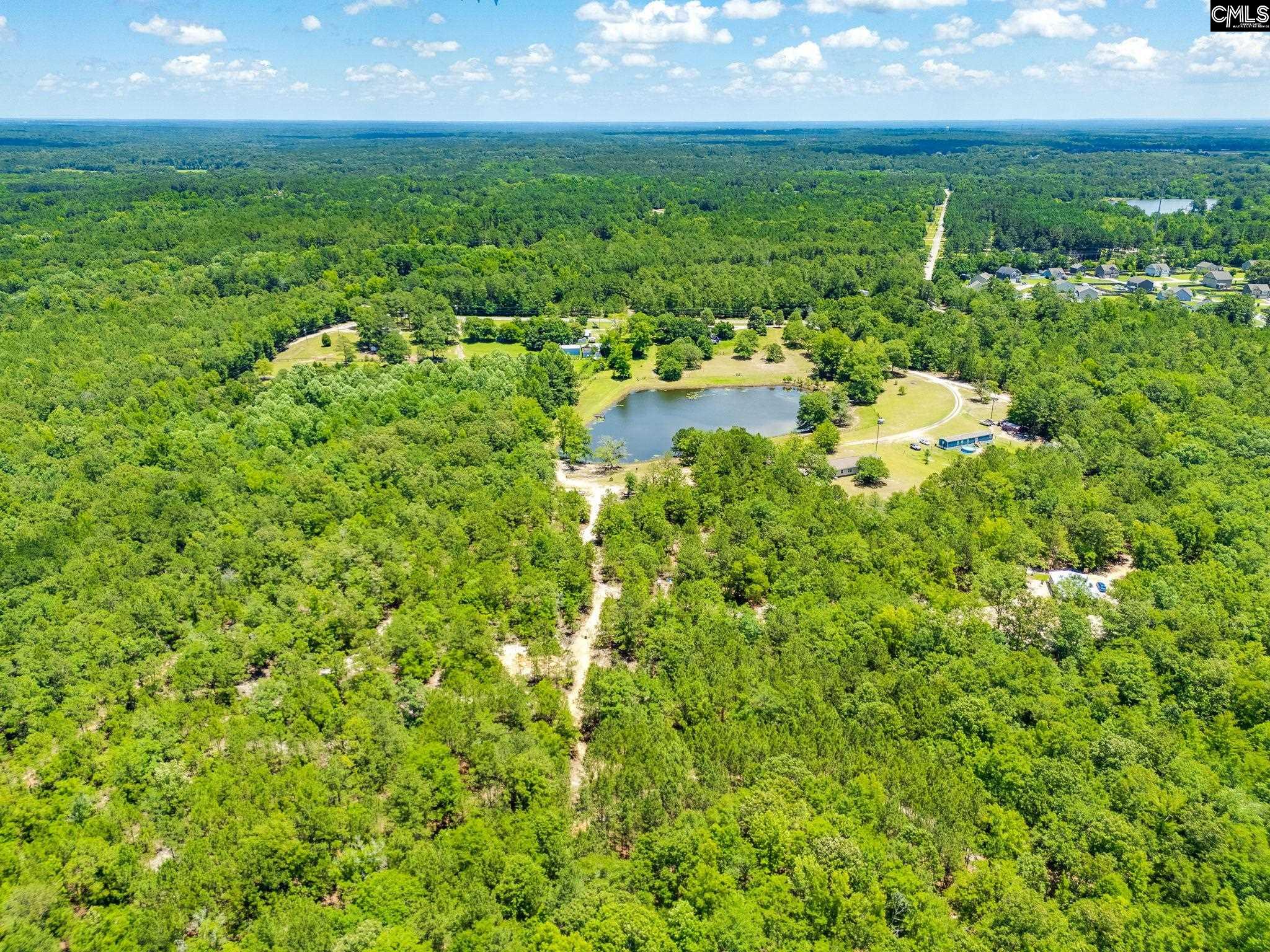 1137 A Smyrna Road, Elgin, South Carolina image 18