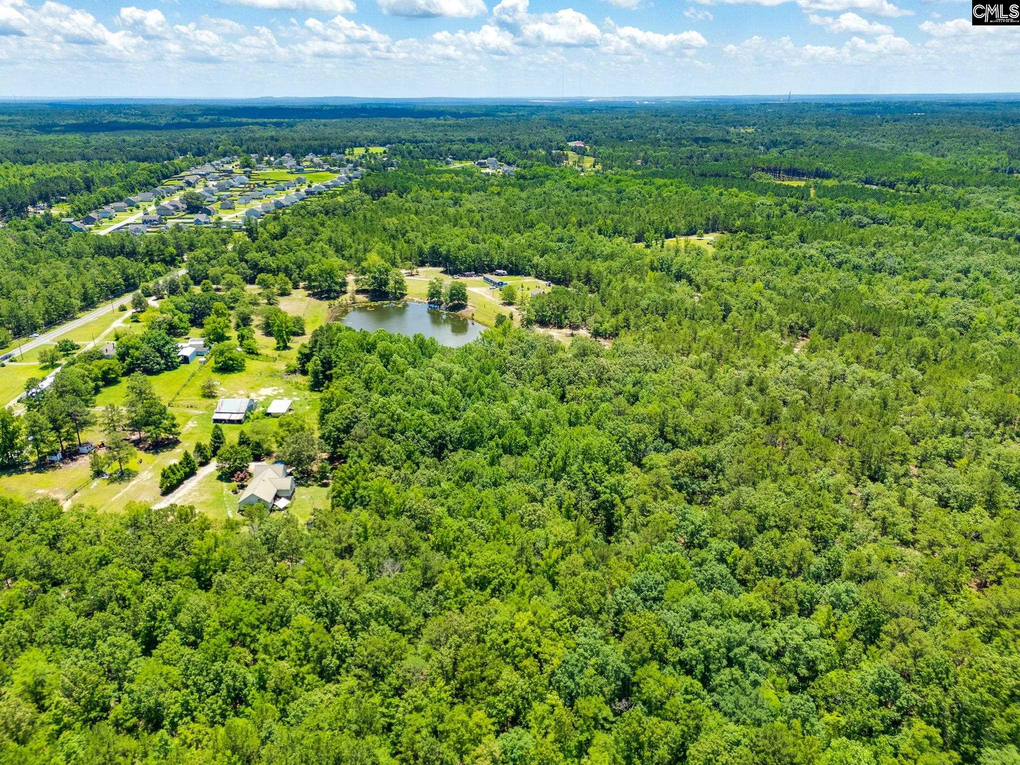 1137 A Smyrna Road, Elgin, South Carolina image 20