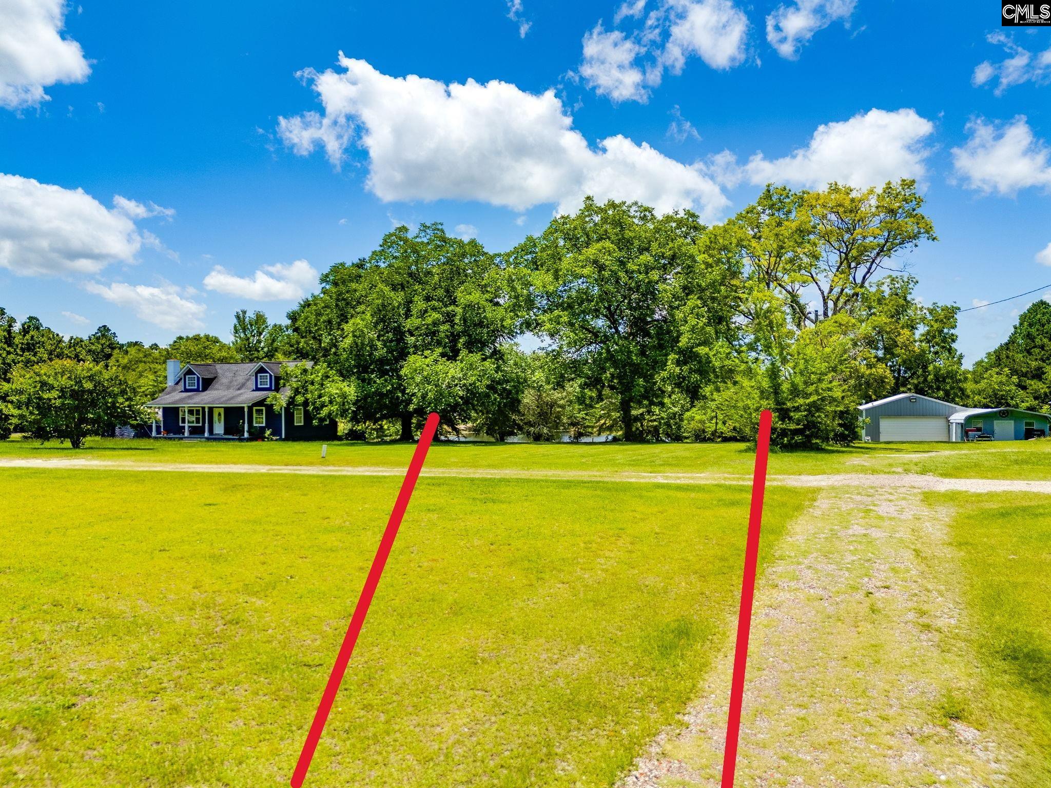 1137 A Smyrna Road, Elgin, South Carolina image 3