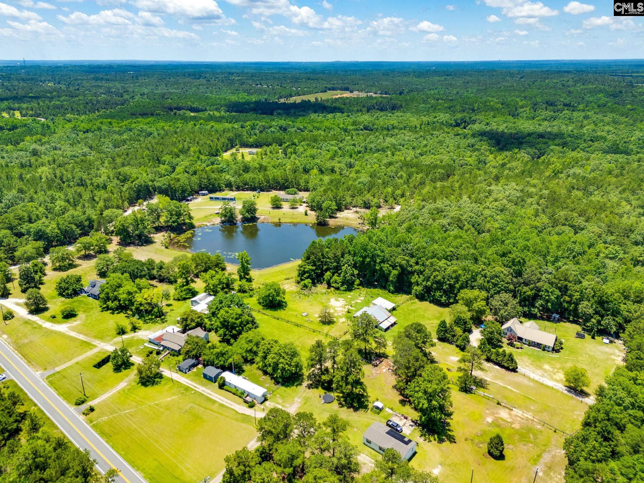 1137 A Smyrna Road, Elgin, South Carolina image 21
